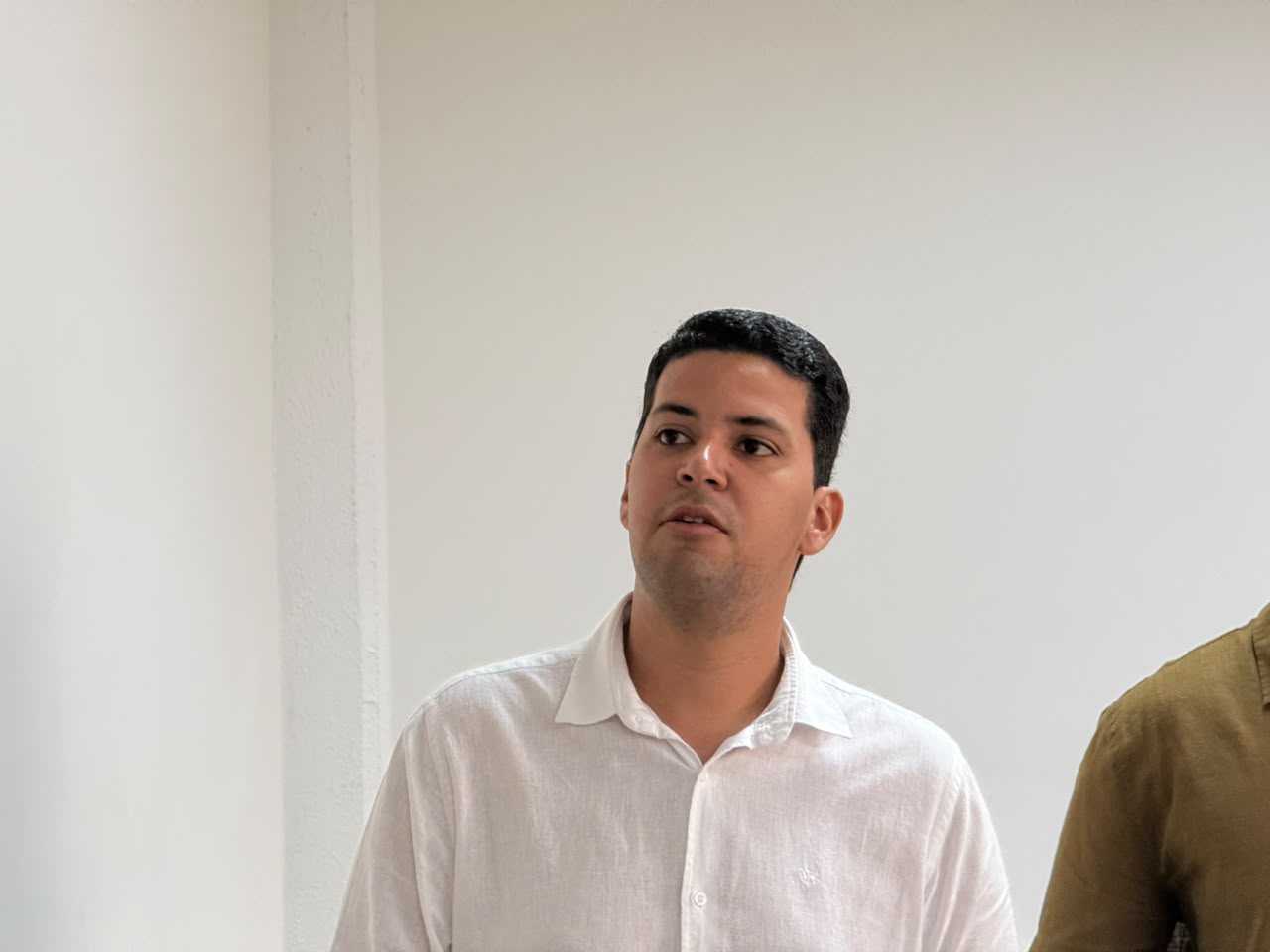 Foto: Reprodução/Lauro de Freitas - BA