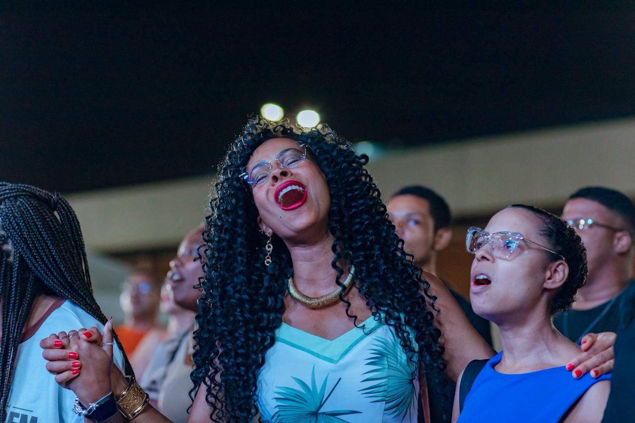 Foto: Reprodução/Lauro de Freitas - BA
