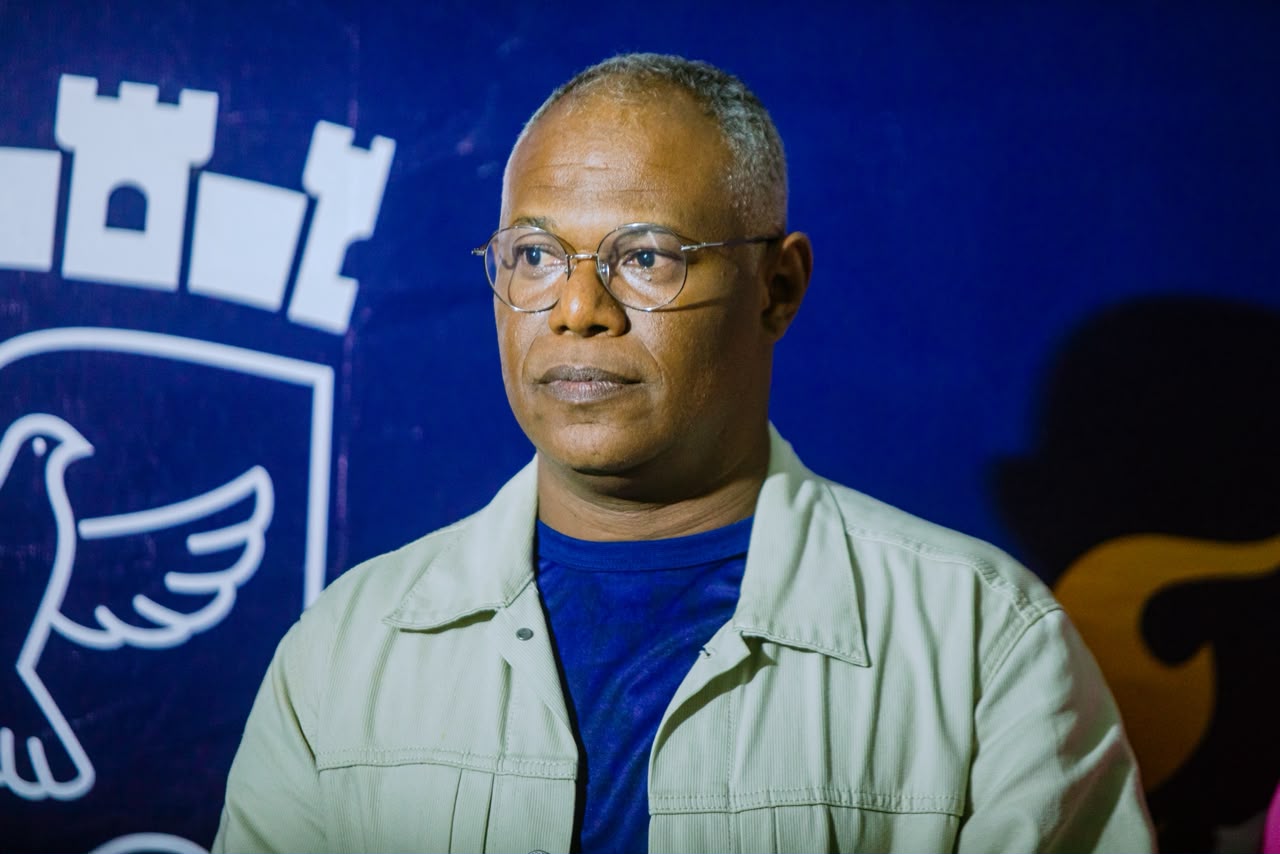 Foto: Reprodução/Lauro de Freitas - BA