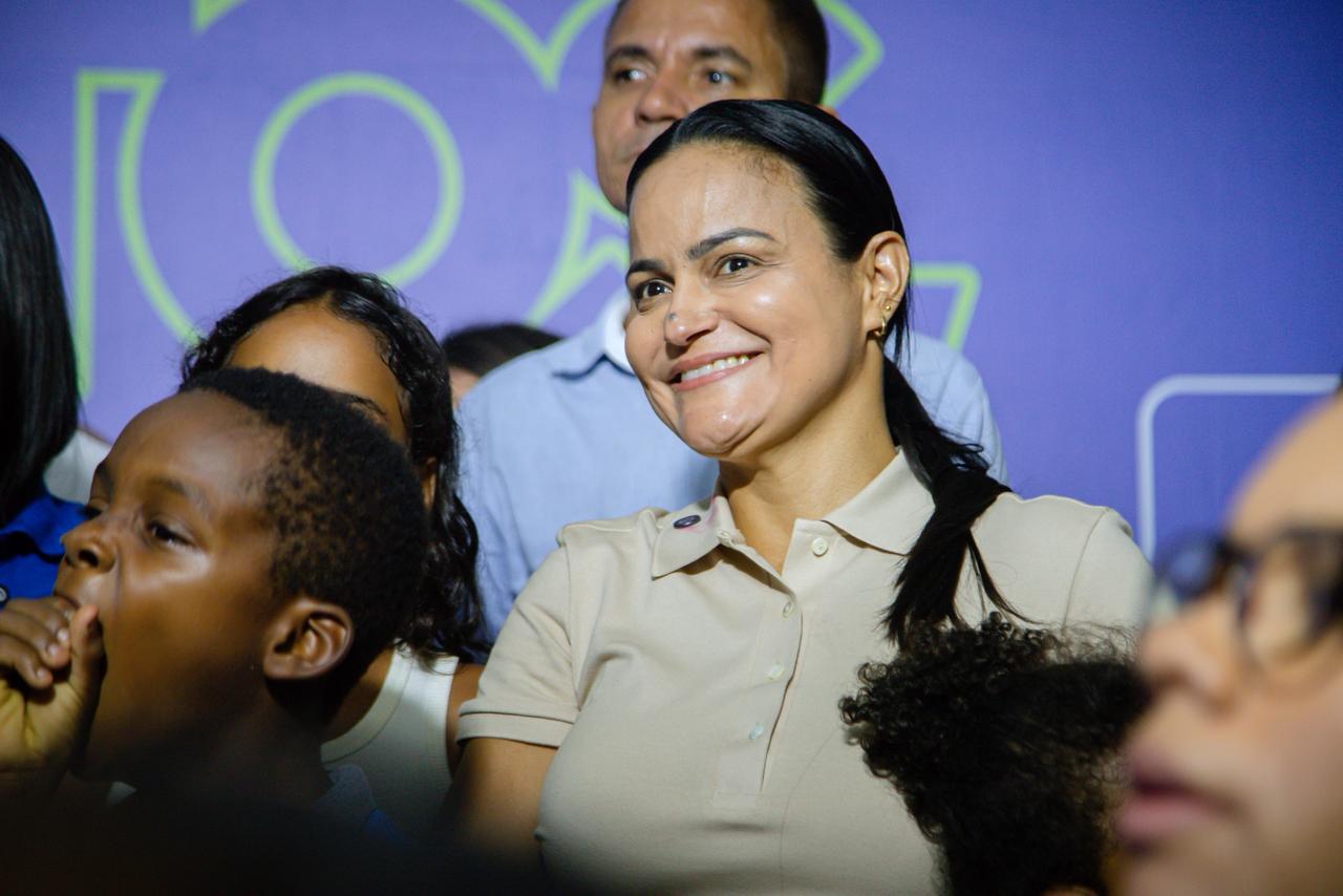 Foto: Reprodução/Lauro de Freitas - BA