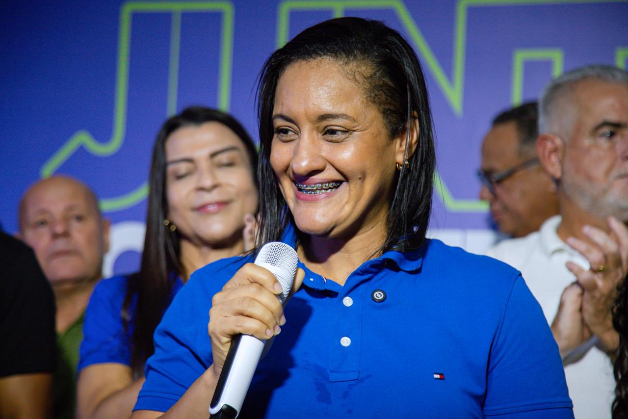 Foto: Reprodução/Lauro de Freitas - BA