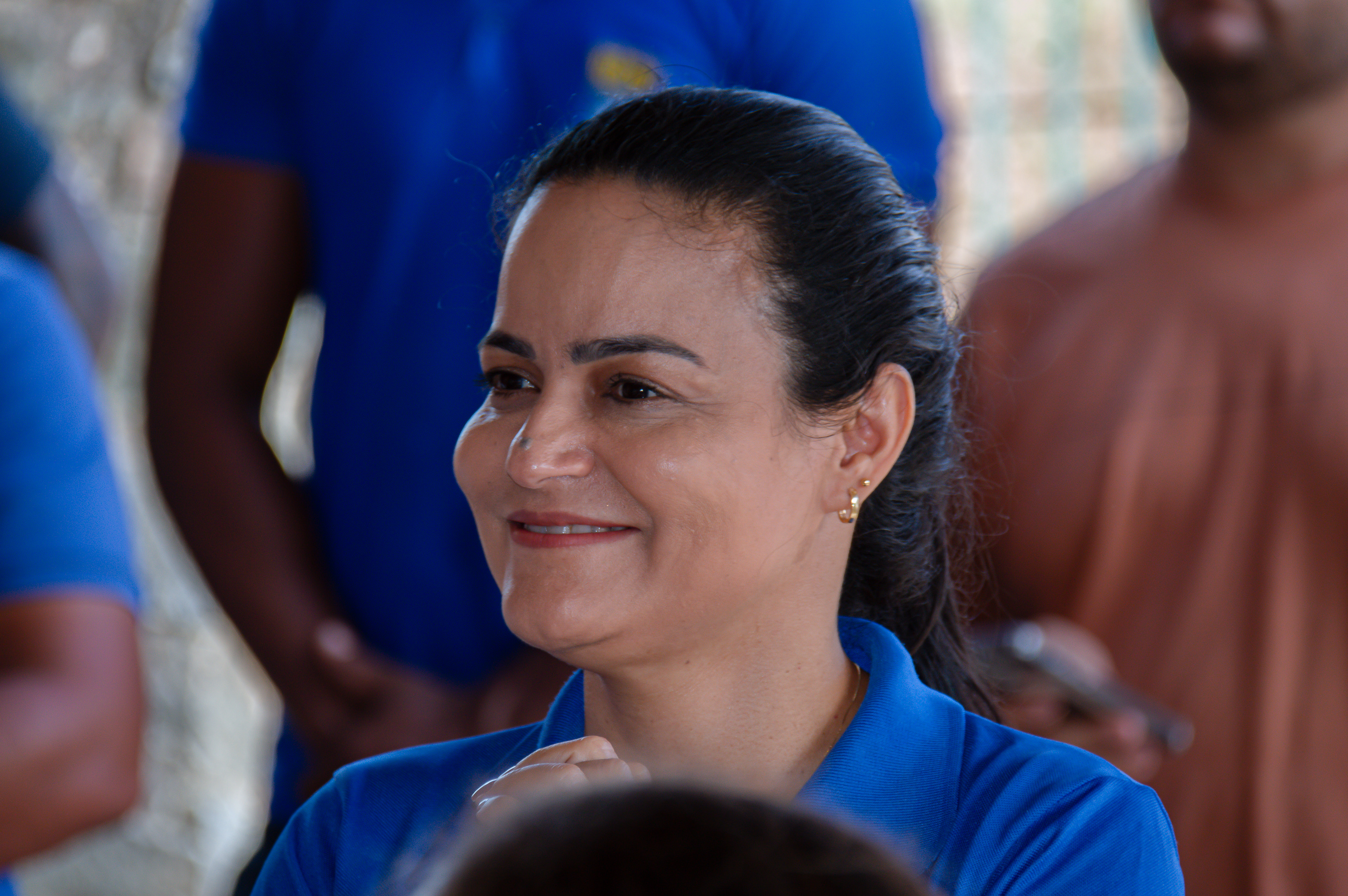 Foto: Reprodução/Lauro de Freitas - BA