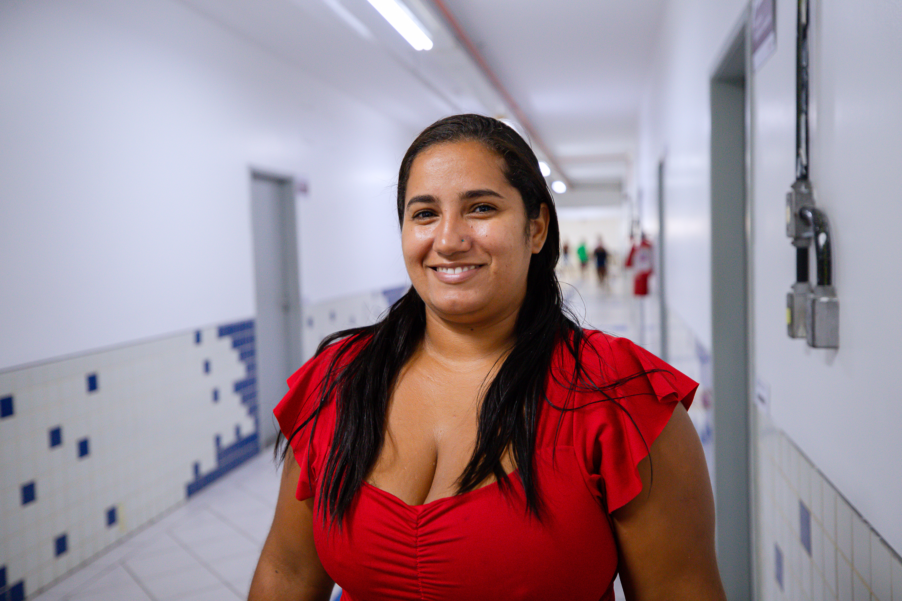 Foto: Reprodução/Lauro de Freitas - BA