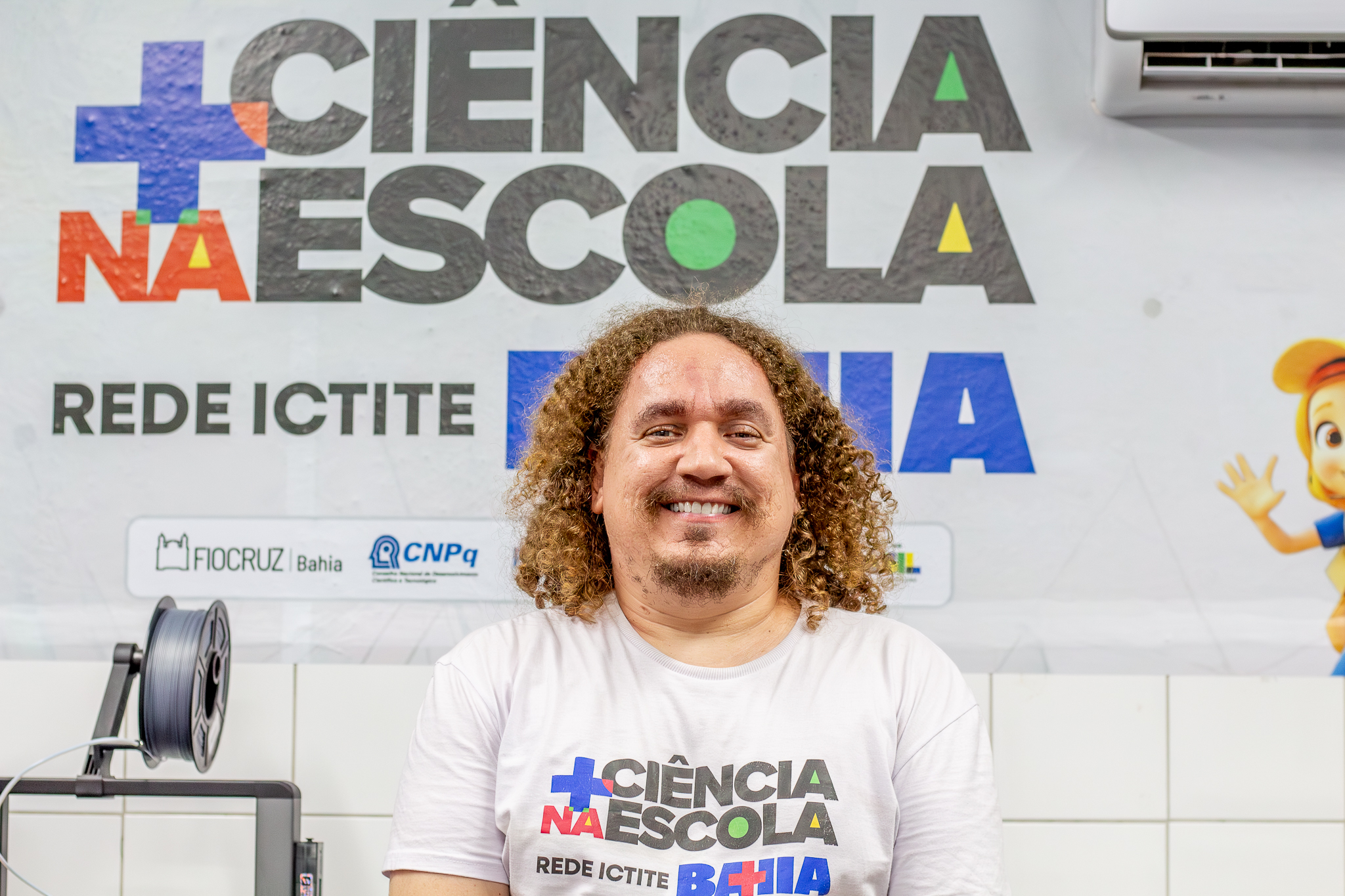 Foto: Reprodução/Lauro de Freitas - BA