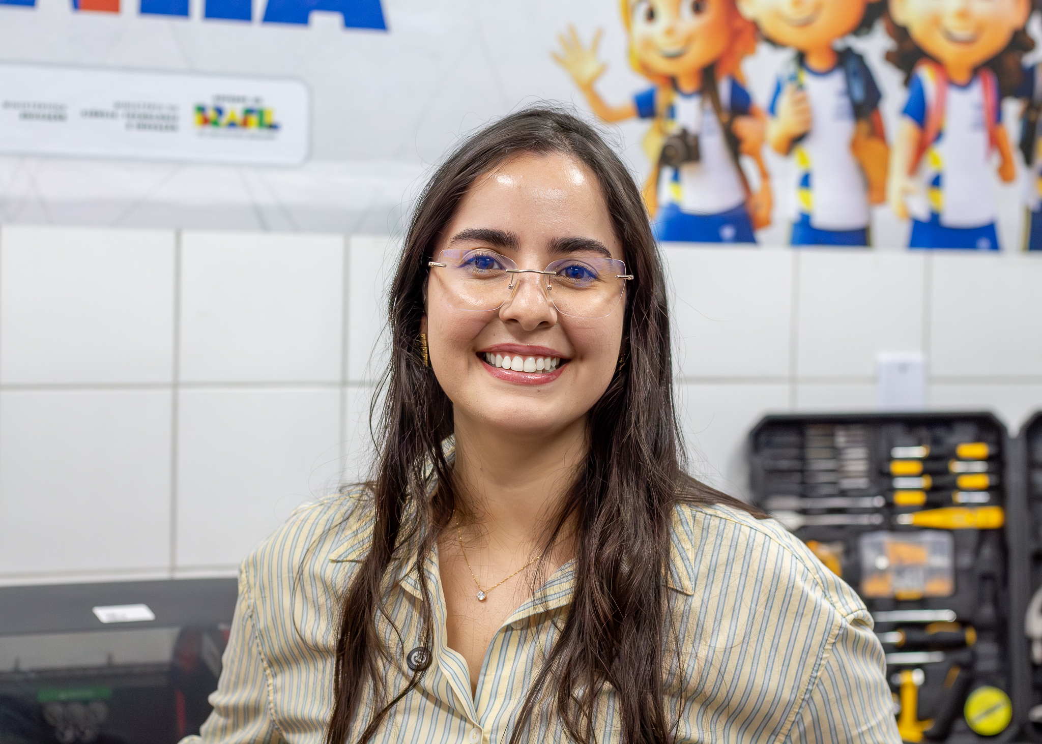 Foto: Reprodução/Lauro de Freitas - BA