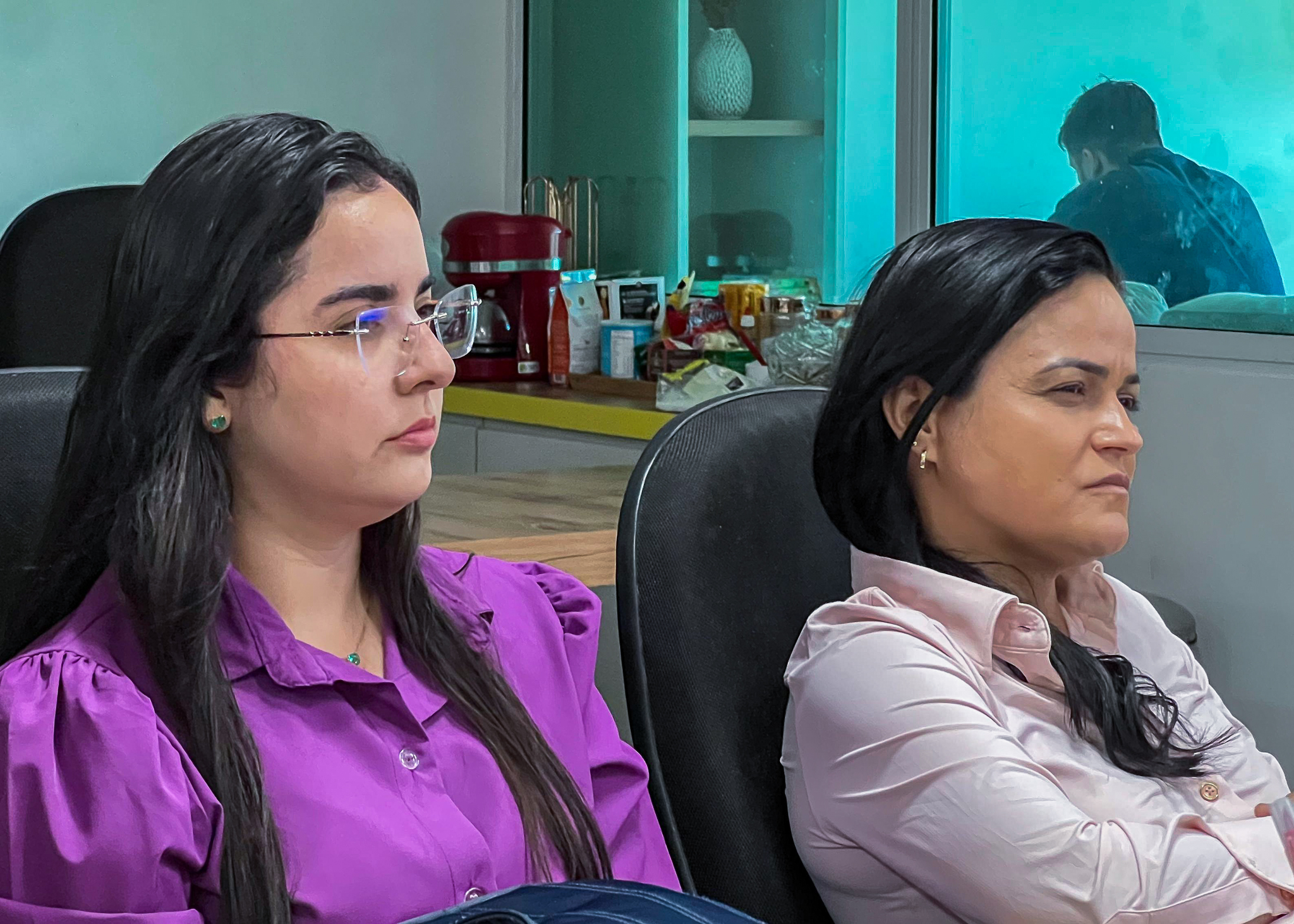 Foto: Reprodução/Lauro de Freitas - BA