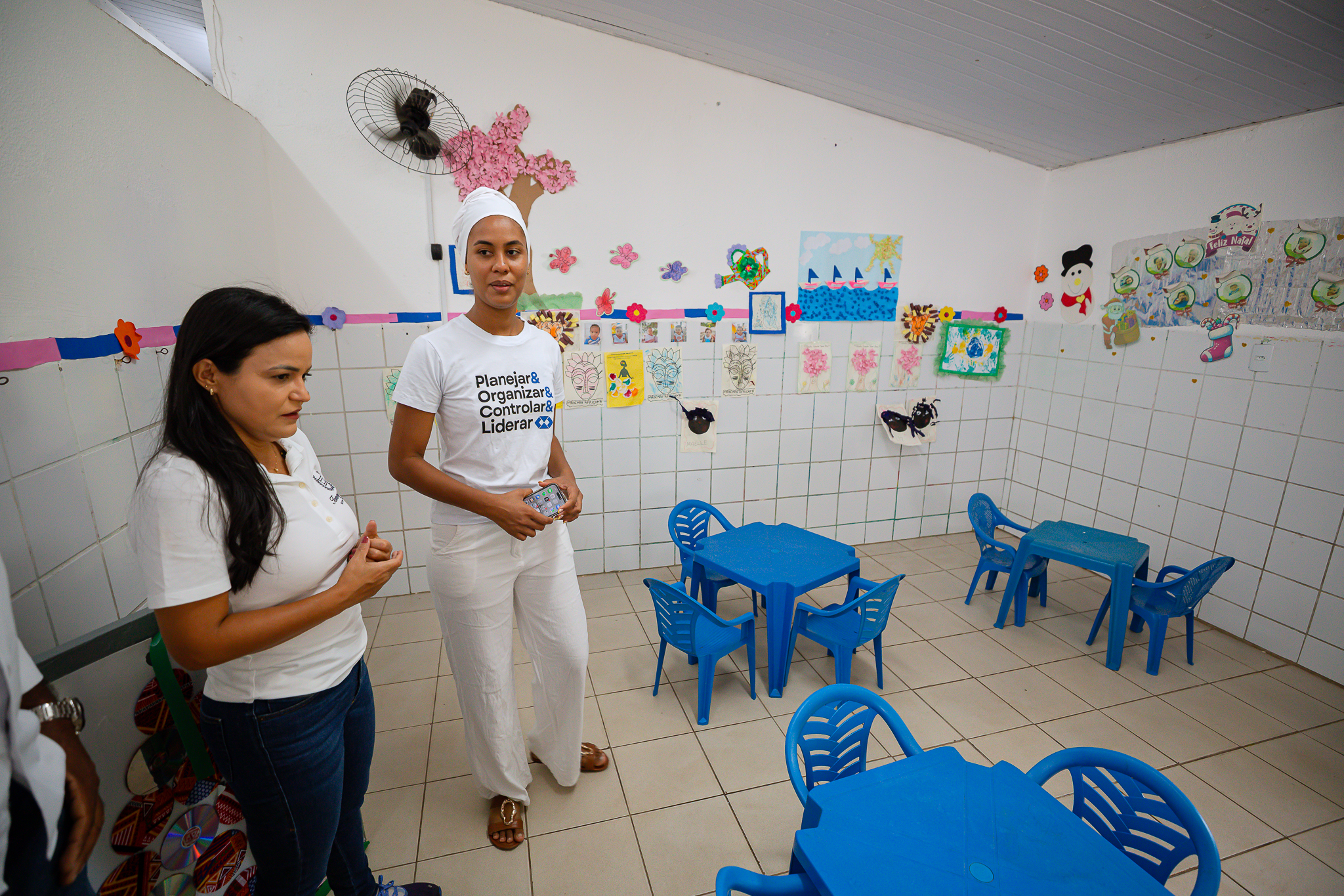 Foto: Reprodução/Lauro de Freitas - BA