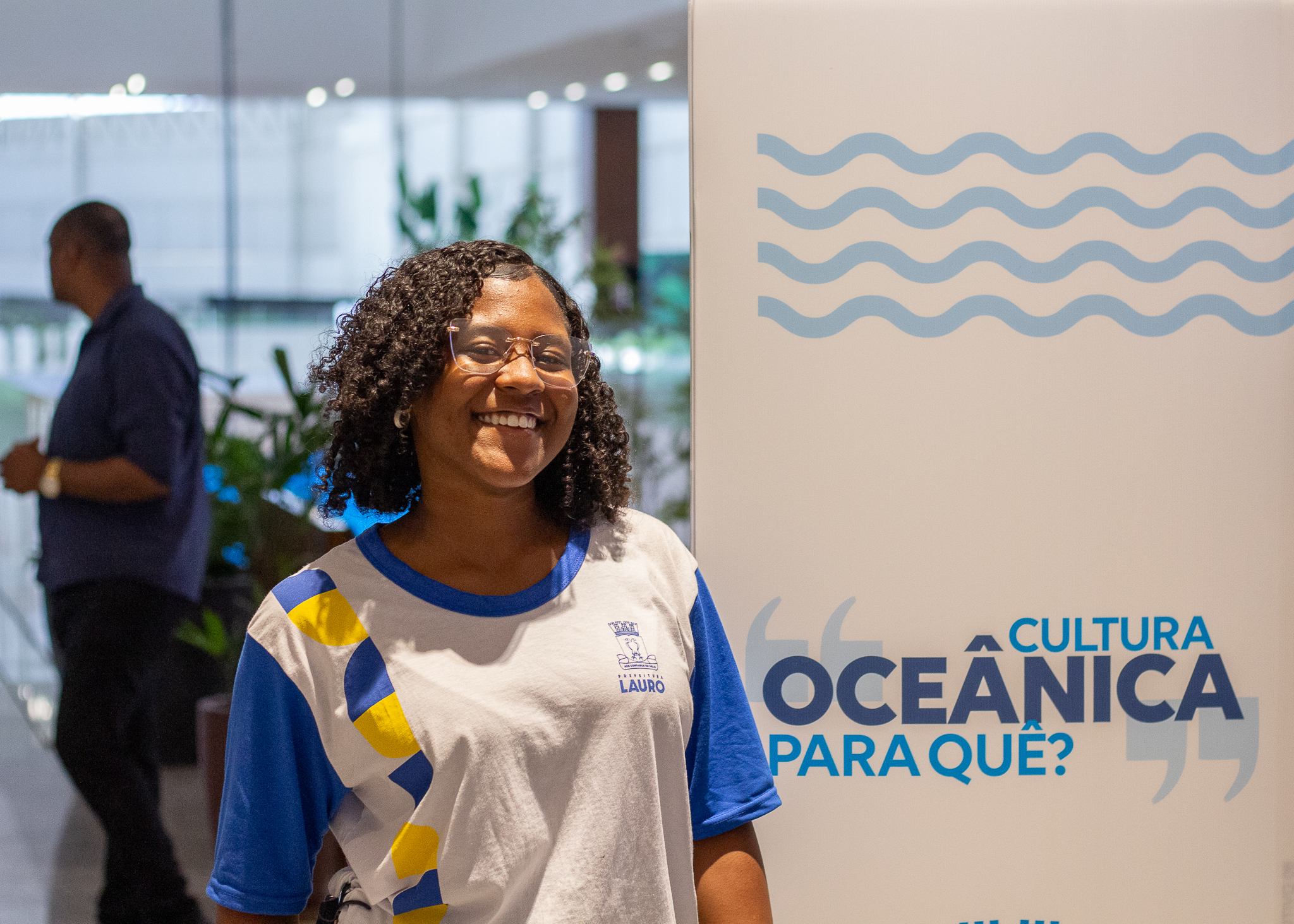 Foto: Reprodução/Lauro de Freitas - BA