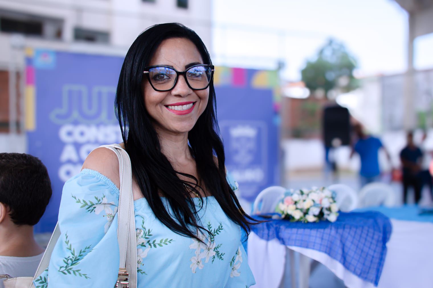Foto: Reprodução/Lauro de Freitas - BA