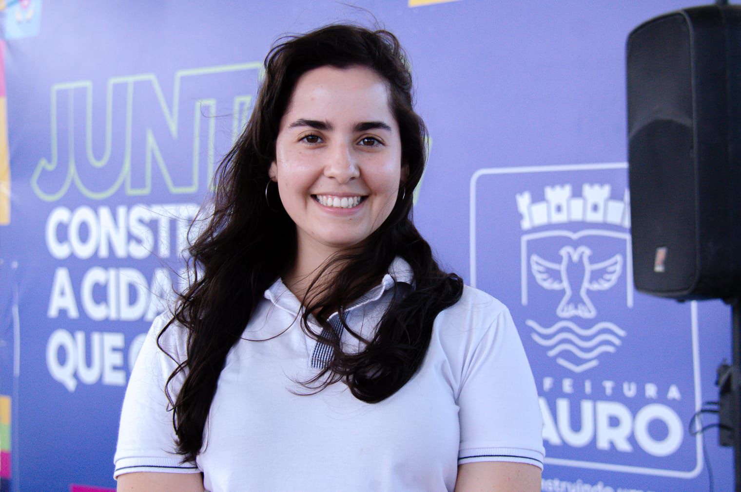 Foto: Reprodução/Lauro de Freitas - BA
