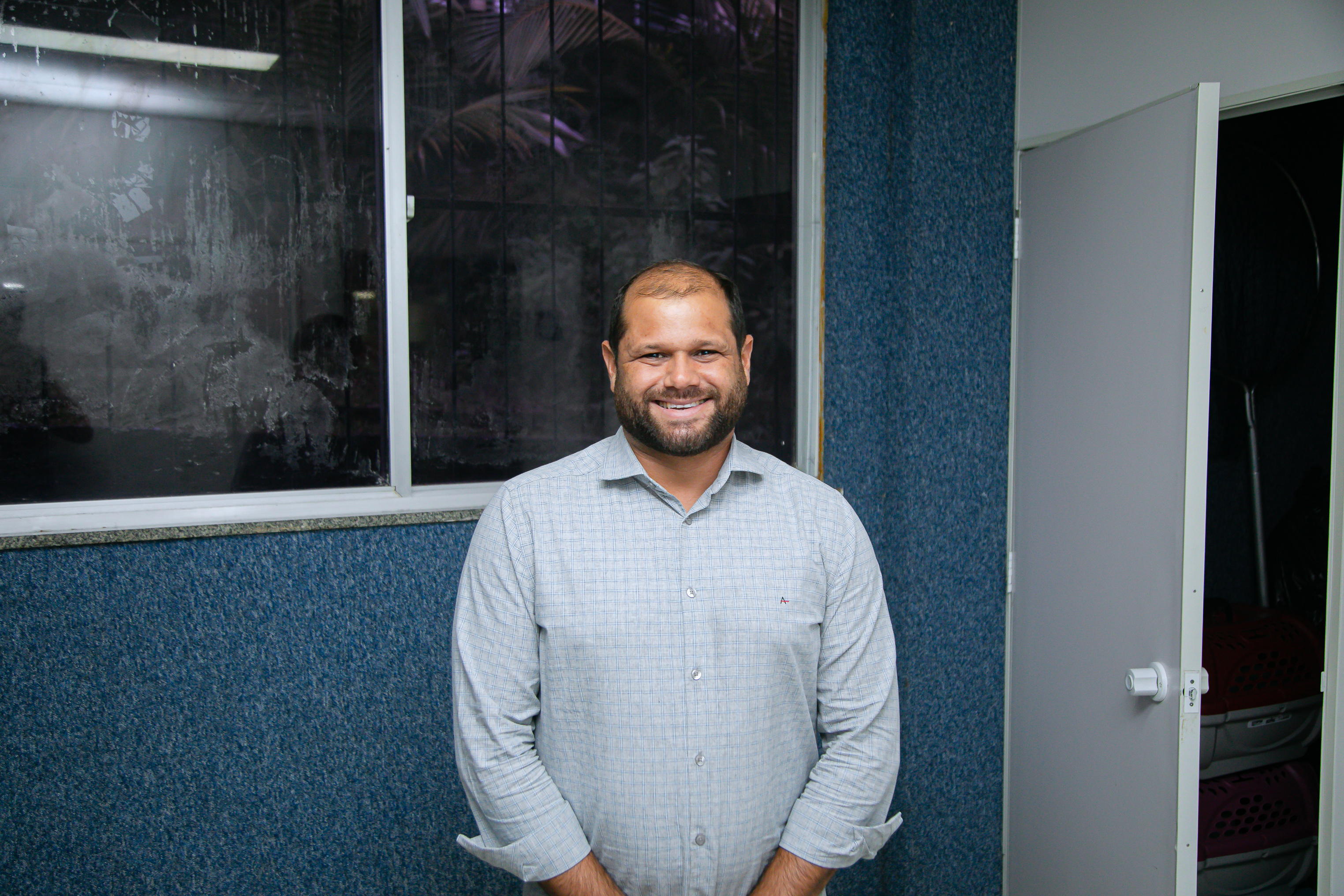Foto: Reprodução/Lauro de Freitas - BA