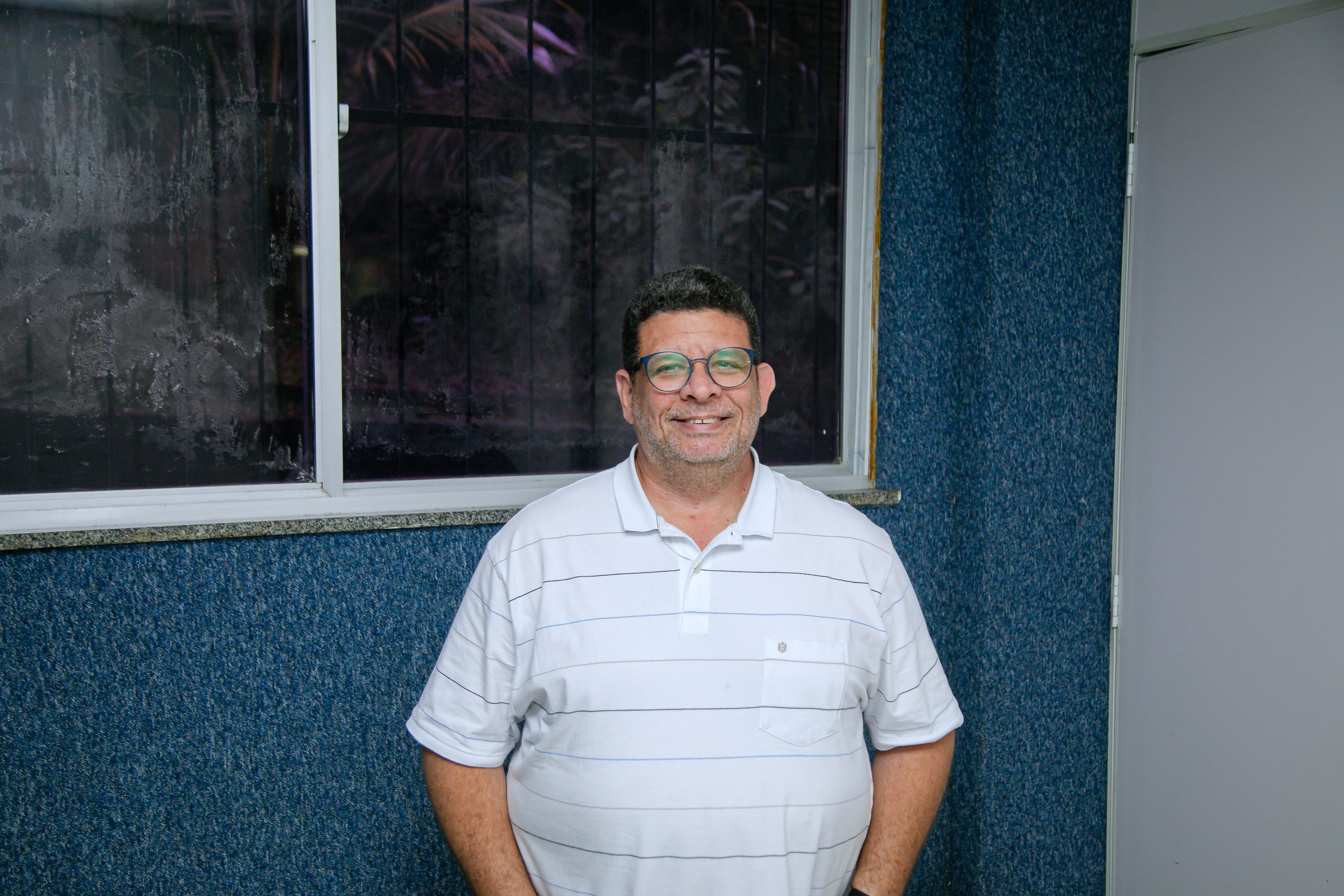 Foto: Reprodução/Lauro de Freitas - BA