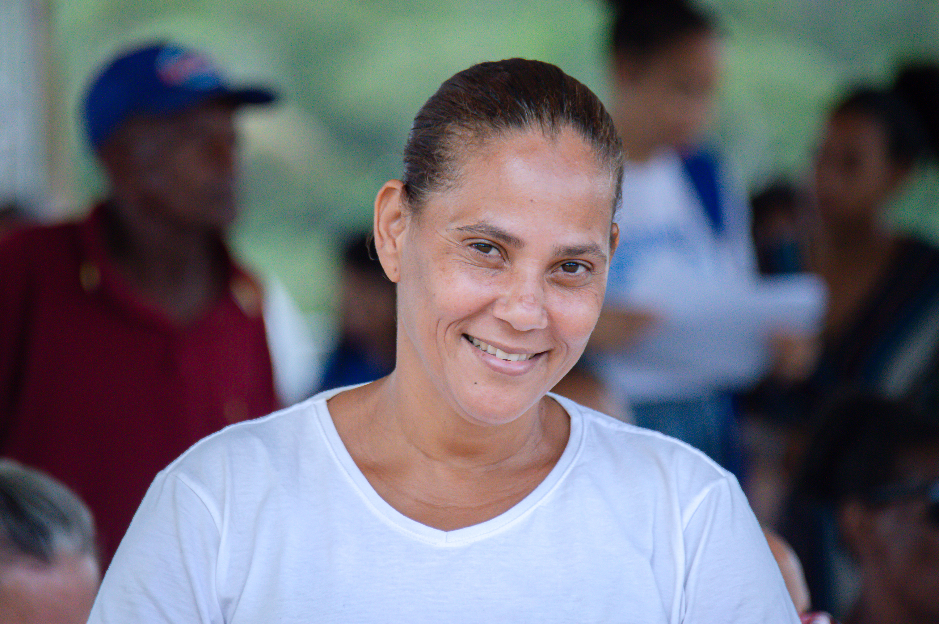 Foto: Reprodução/Lauro de Freitas - BA