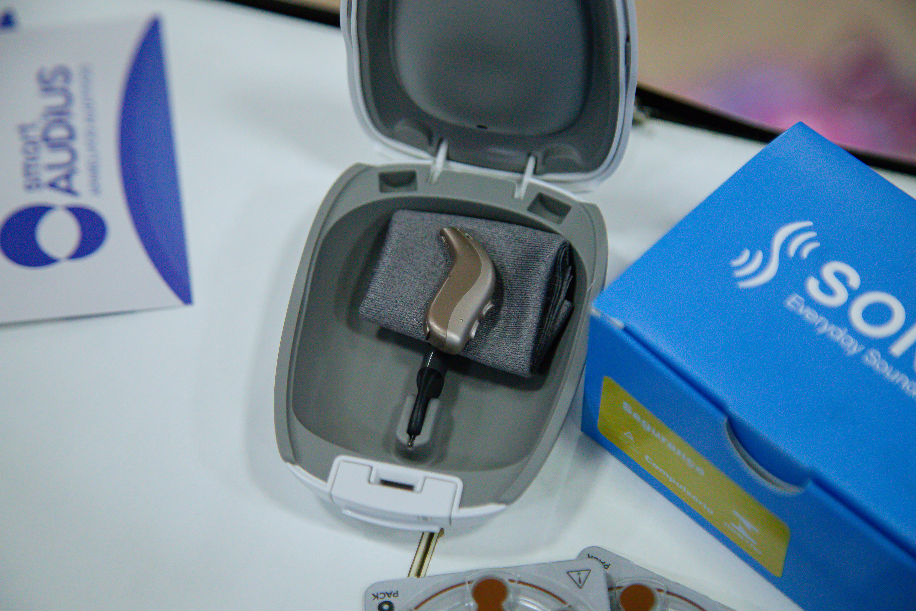 Foto: Reprodução/Lauro de Freitas - BA