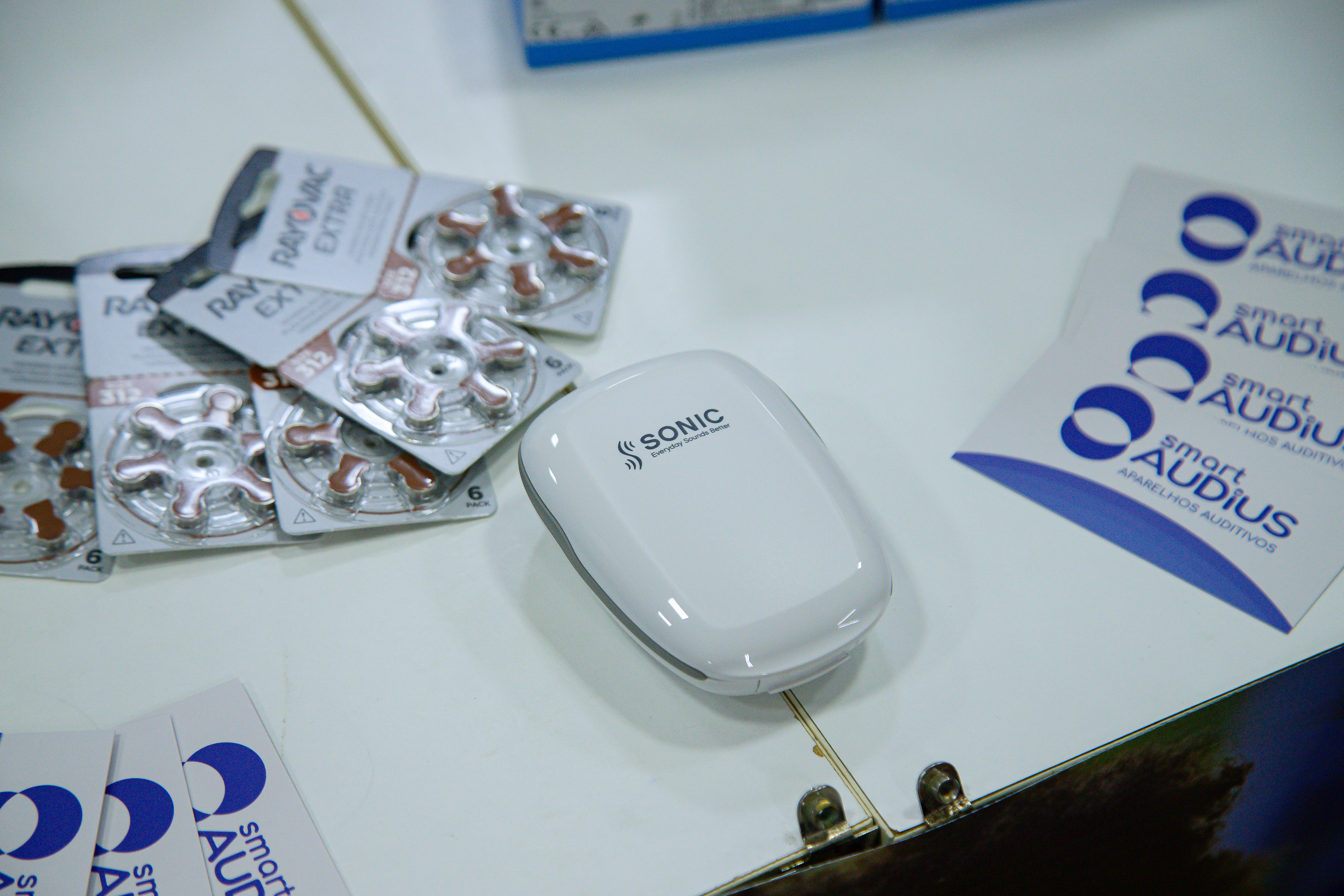 Foto: Reprodução/Lauro de Freitas - BA