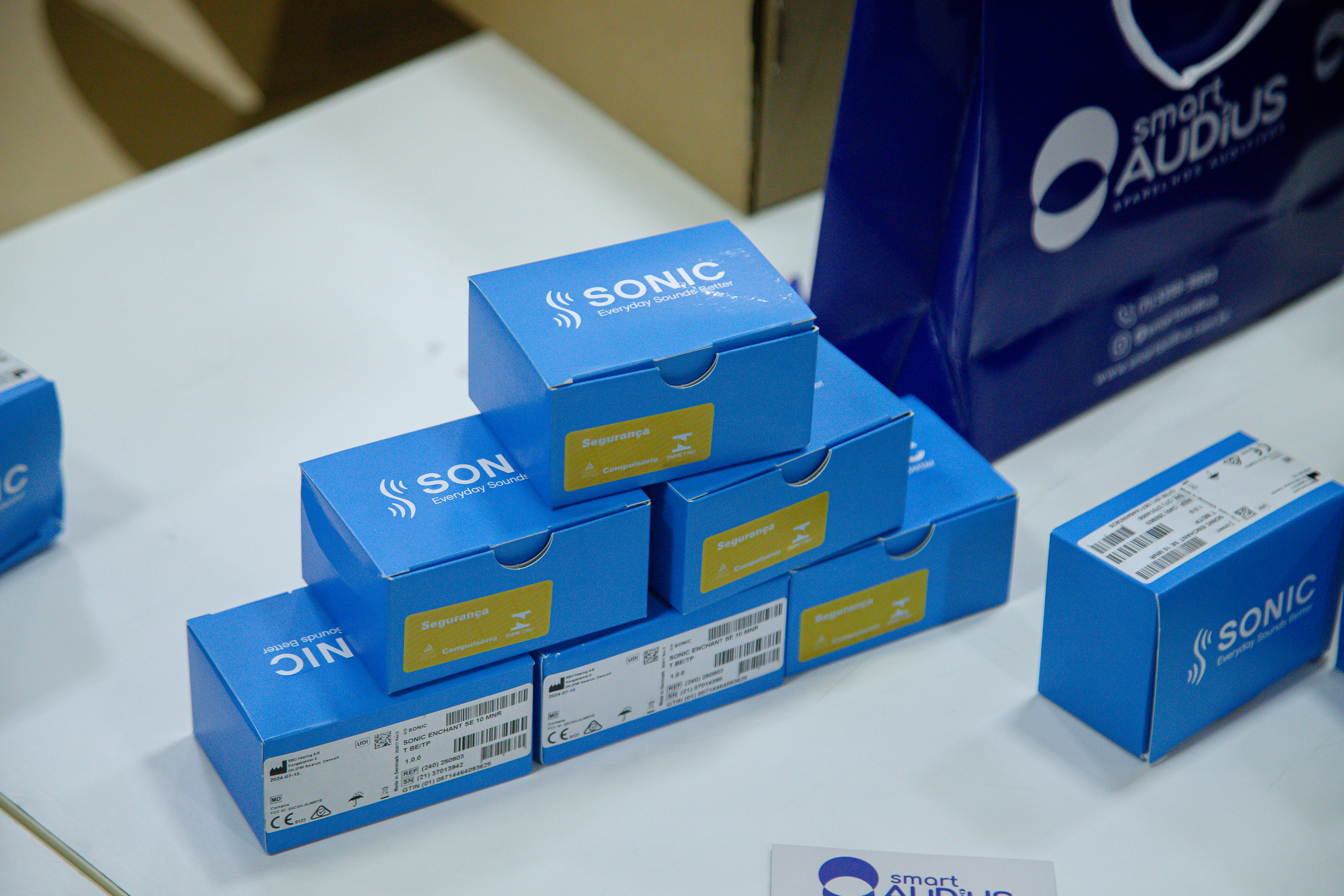 Foto: Reprodução/Lauro de Freitas - BA