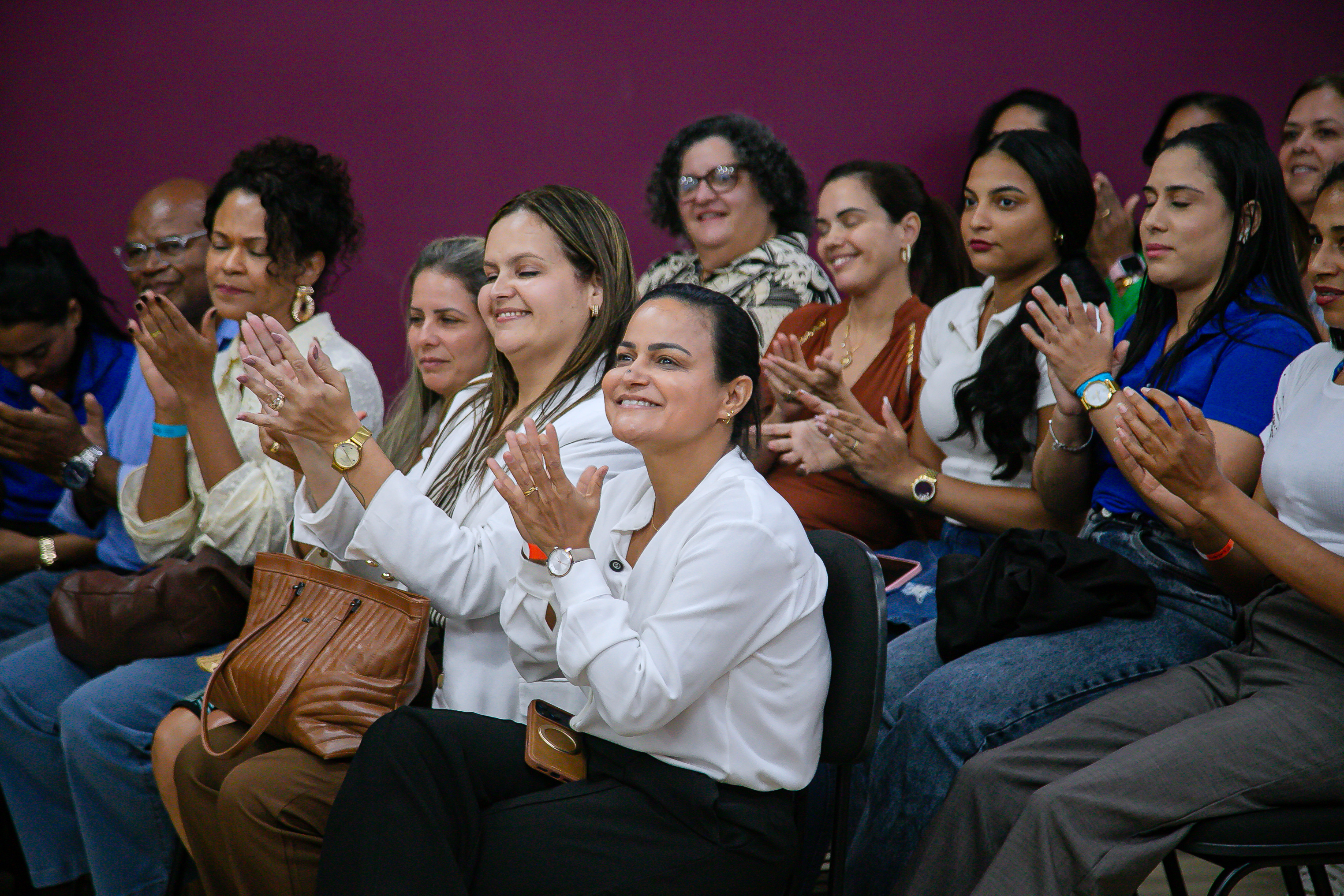 Foto: Reprodução/Lauro de Freitas - BA