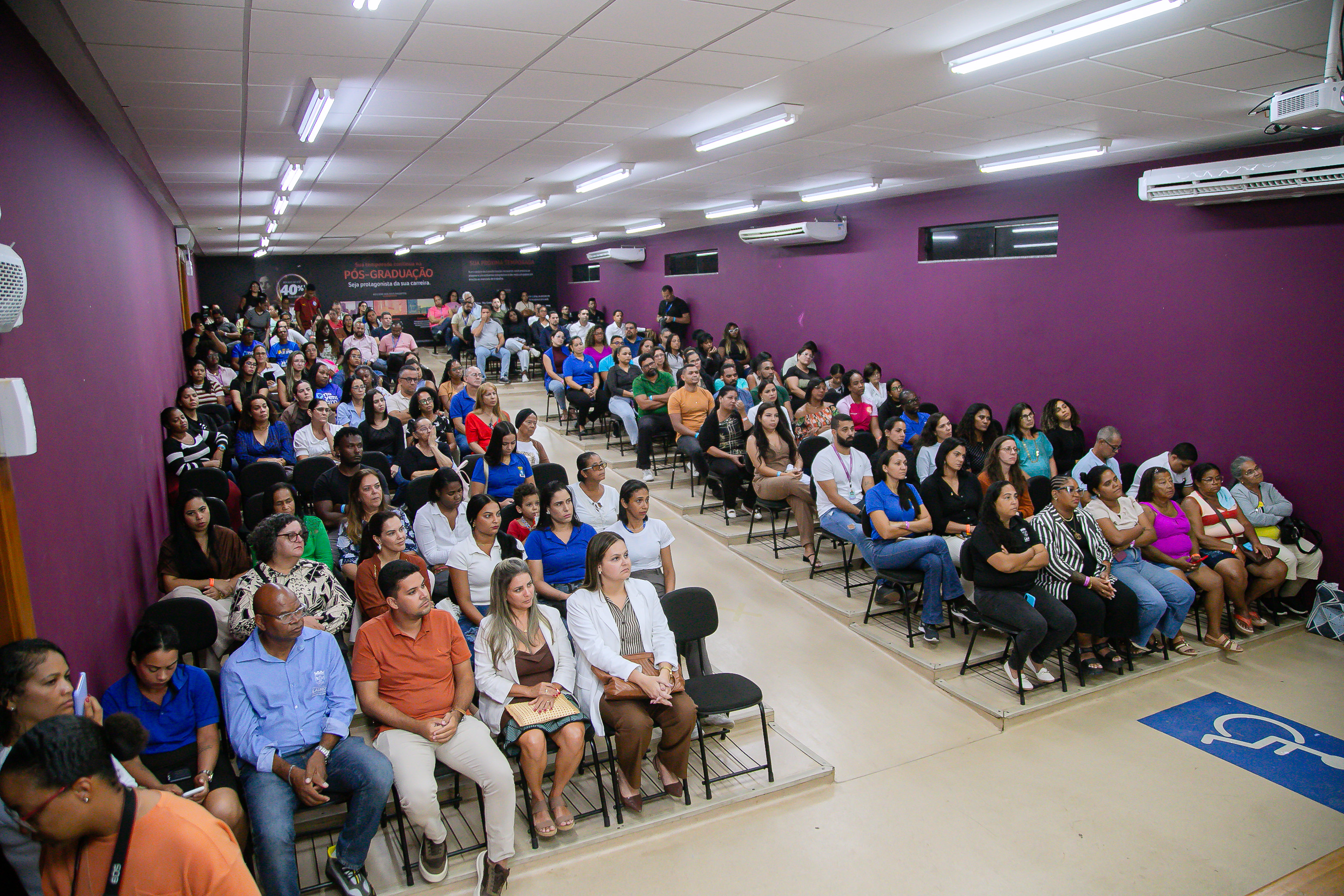 Foto: Reprodução/Lauro de Freitas - BA