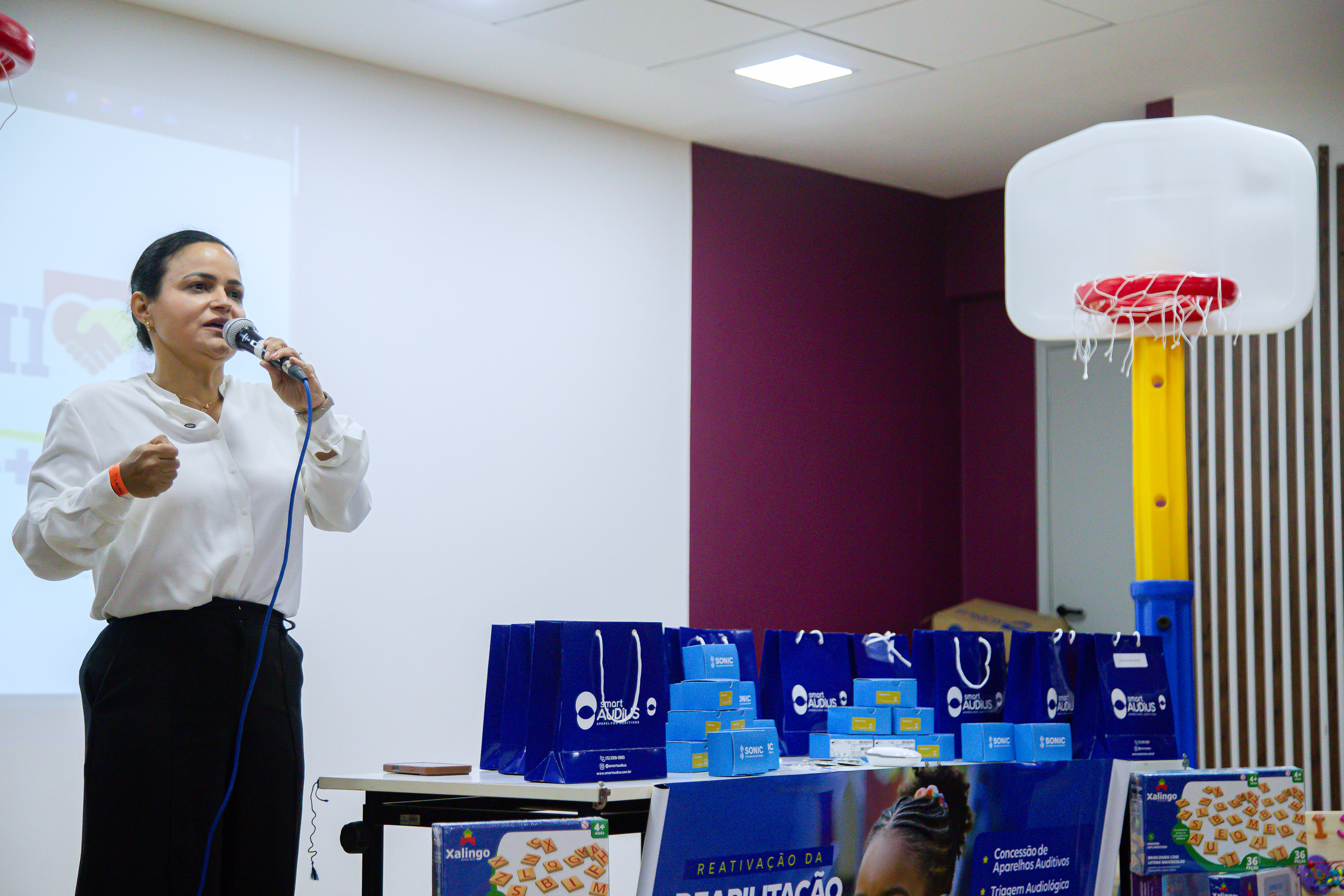 Foto: Reprodução/Lauro de Freitas - BA