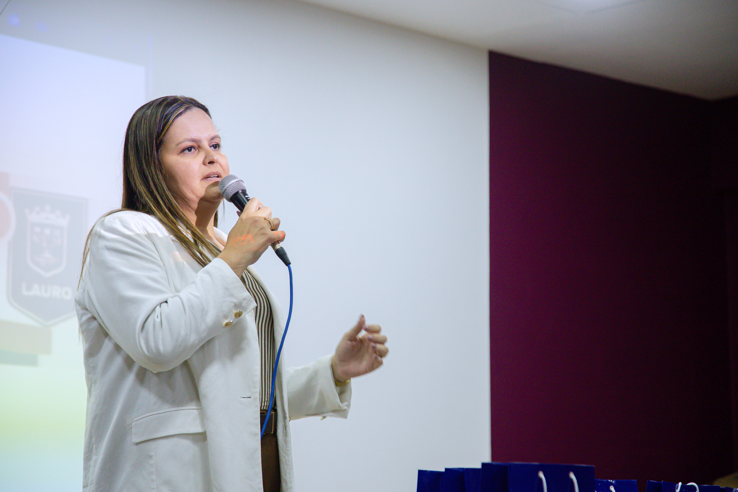 Foto: Reprodução/Lauro de Freitas - BA