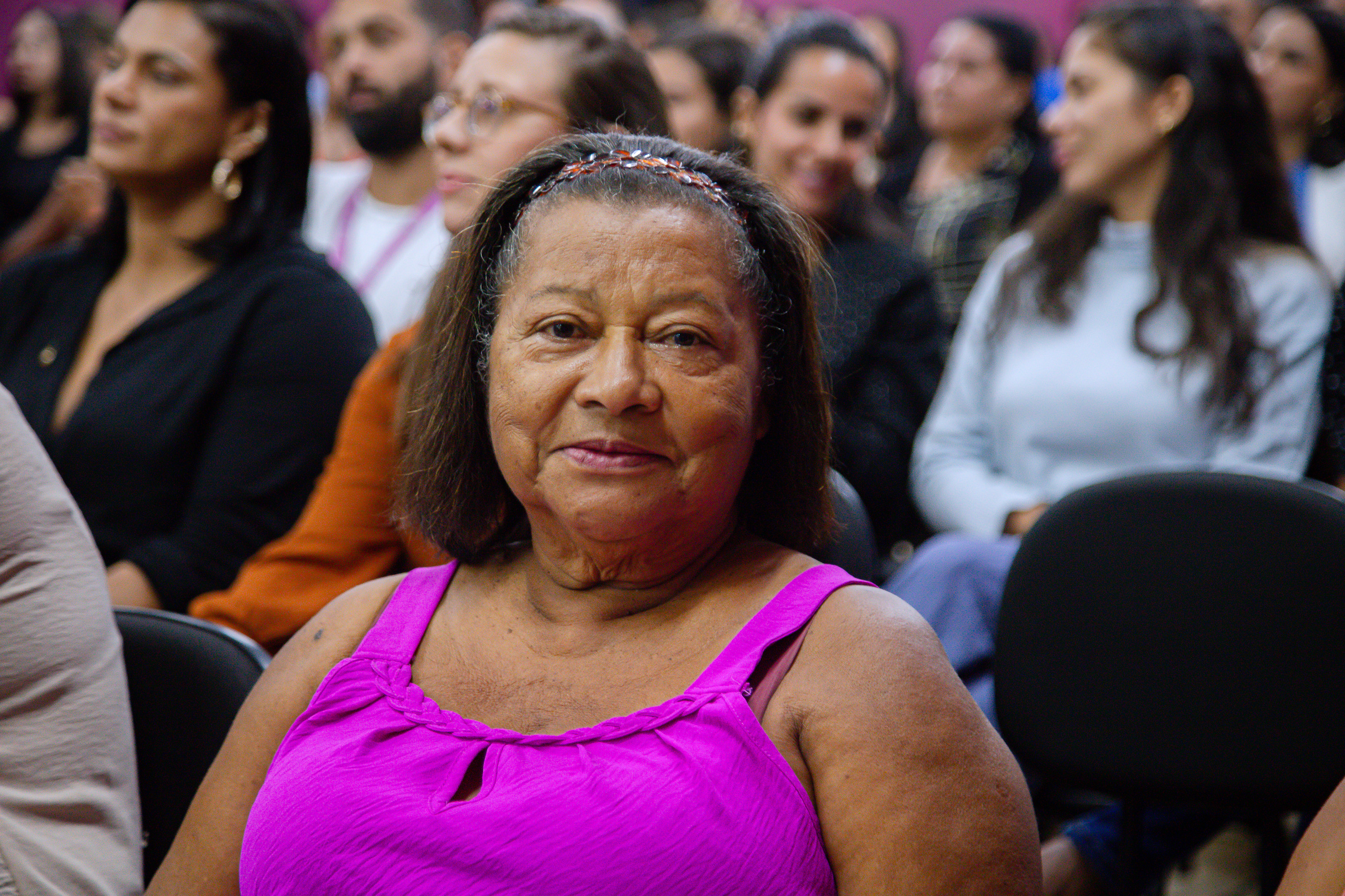 Foto: Reprodução/Lauro de Freitas - BA