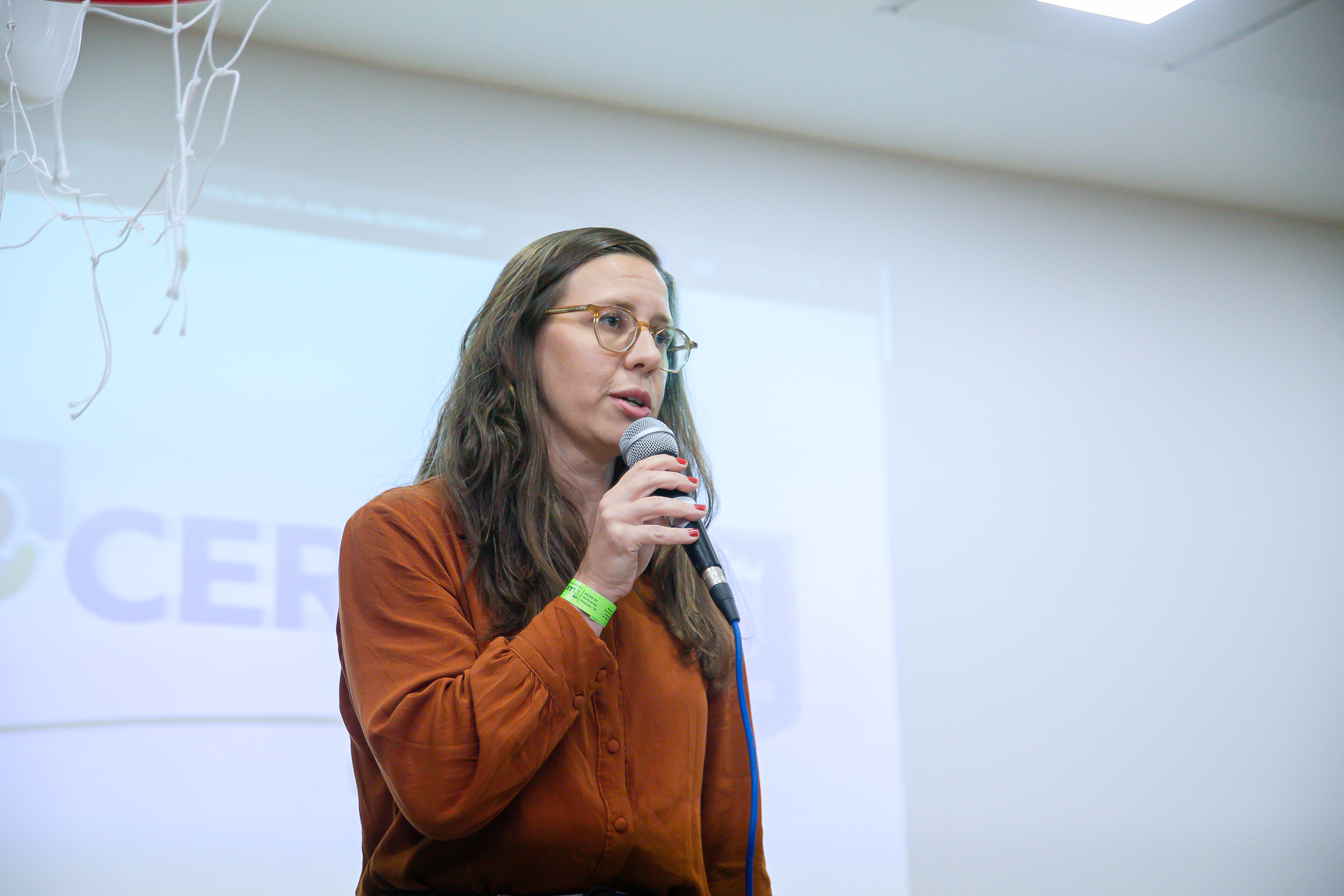 Foto: Reprodução/Lauro de Freitas - BA