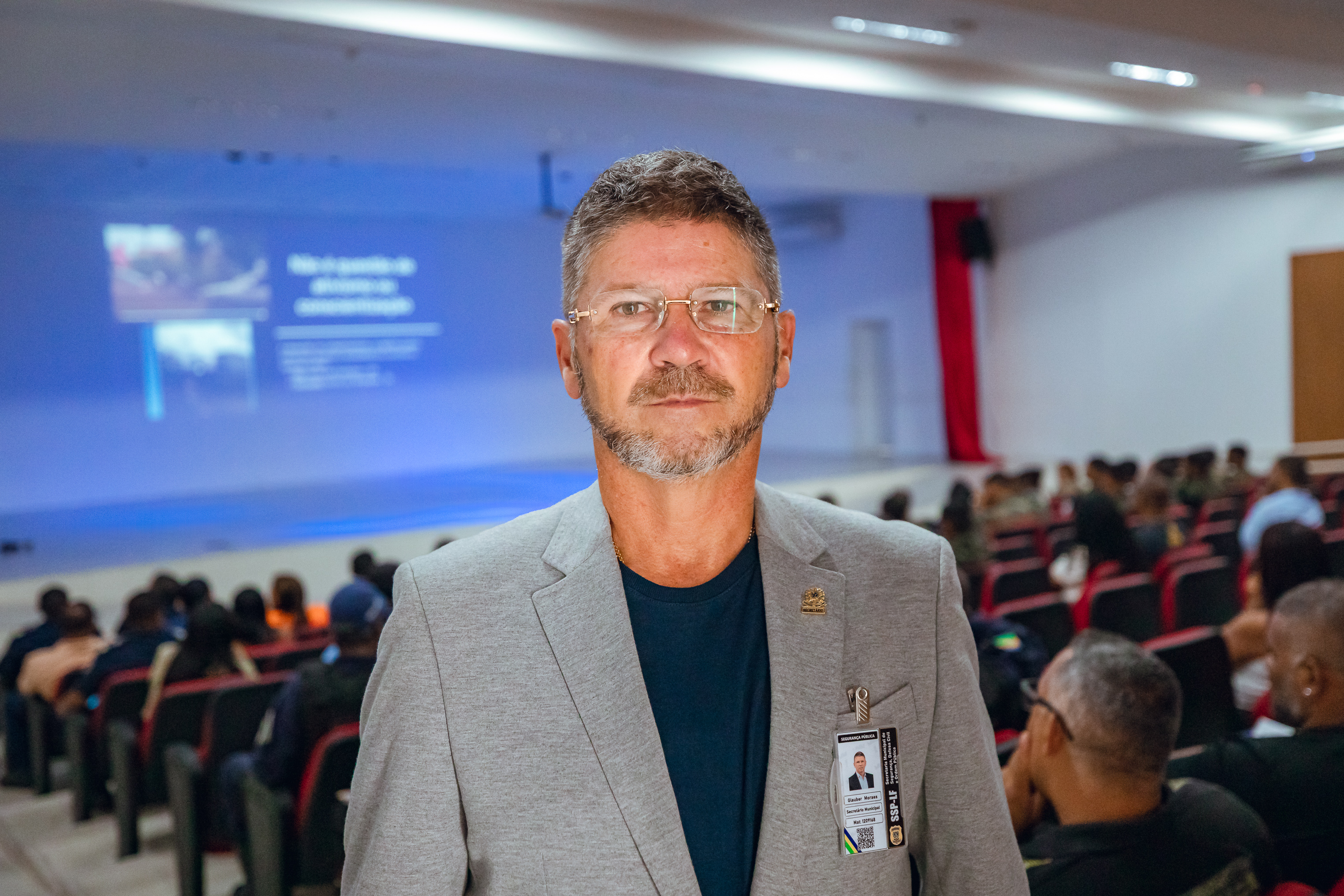 Foto: Reprodução/Lauro de Freitas - BA
