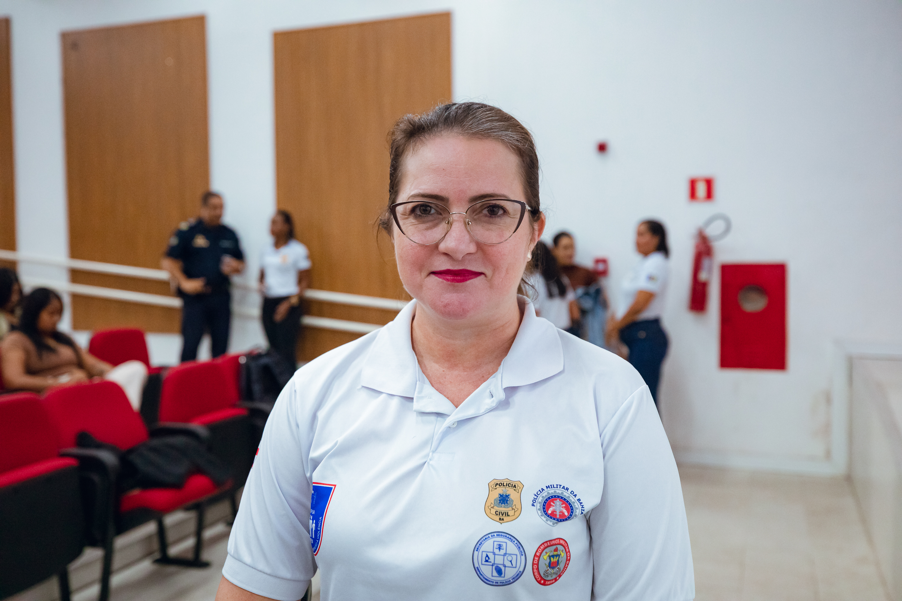 Foto: Reprodução/Lauro de Freitas - BA