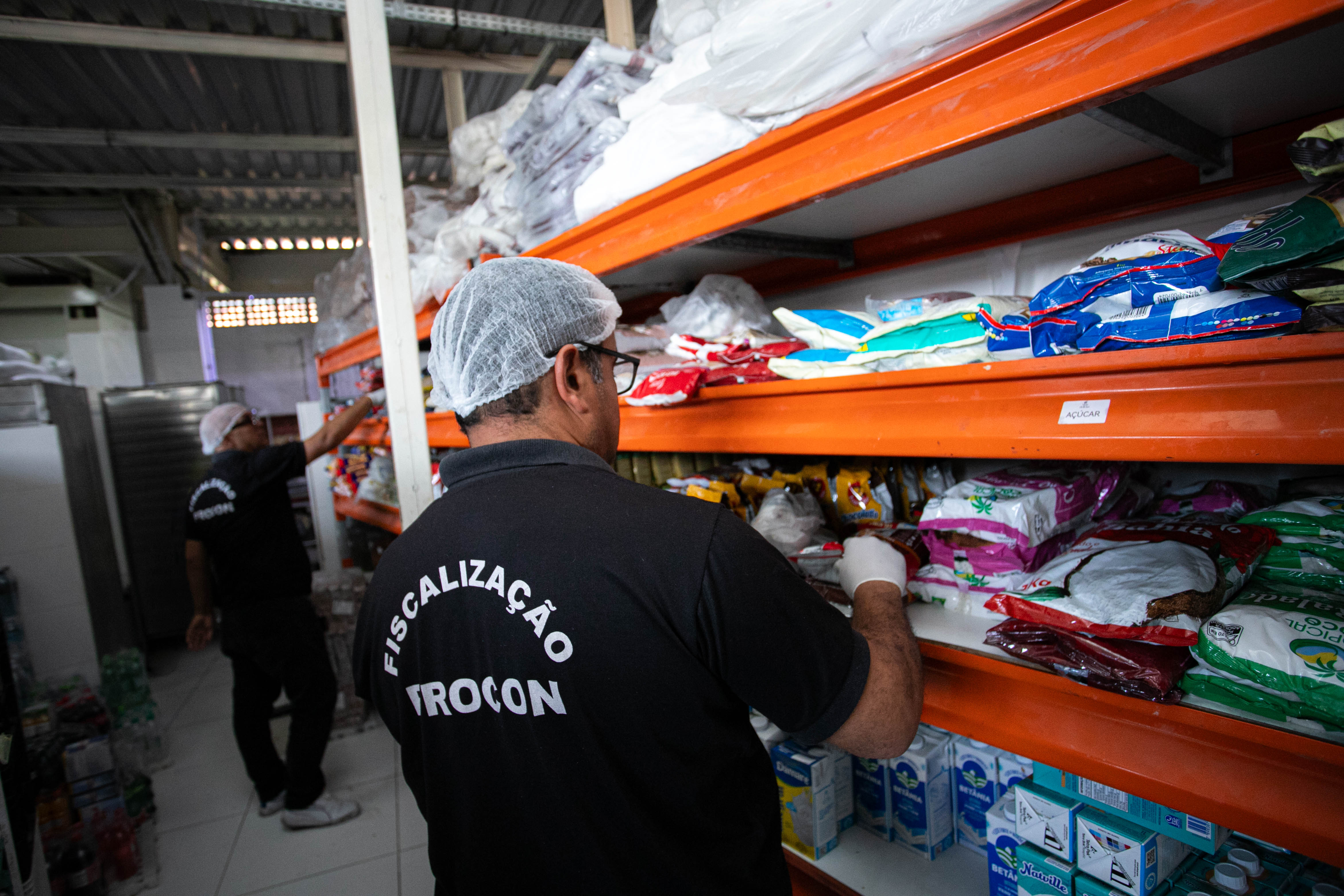 Foto: Reprodução/Lauro de Freitas - BA