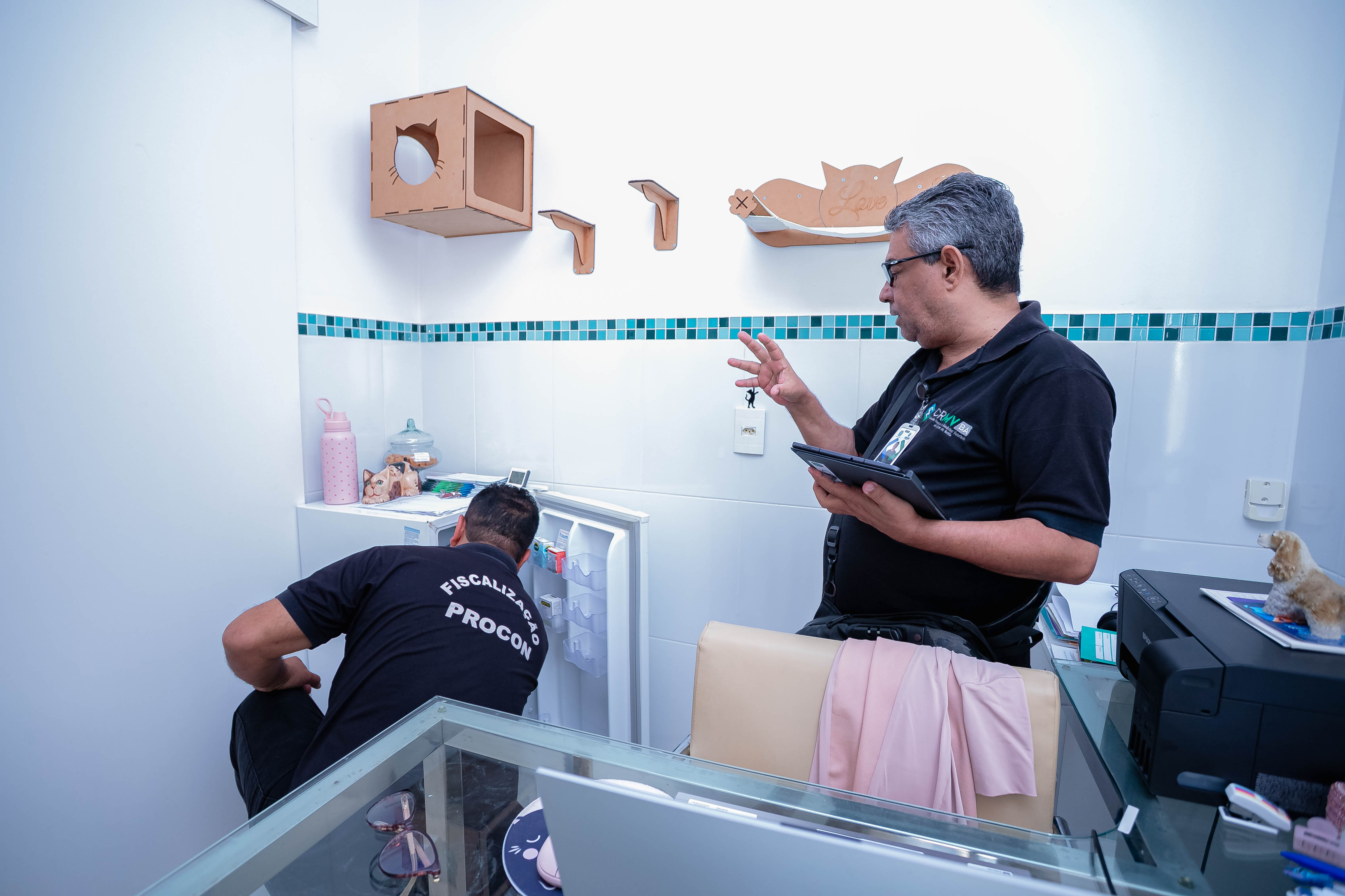 Foto: Reprodução/Lauro de Freitas - BA