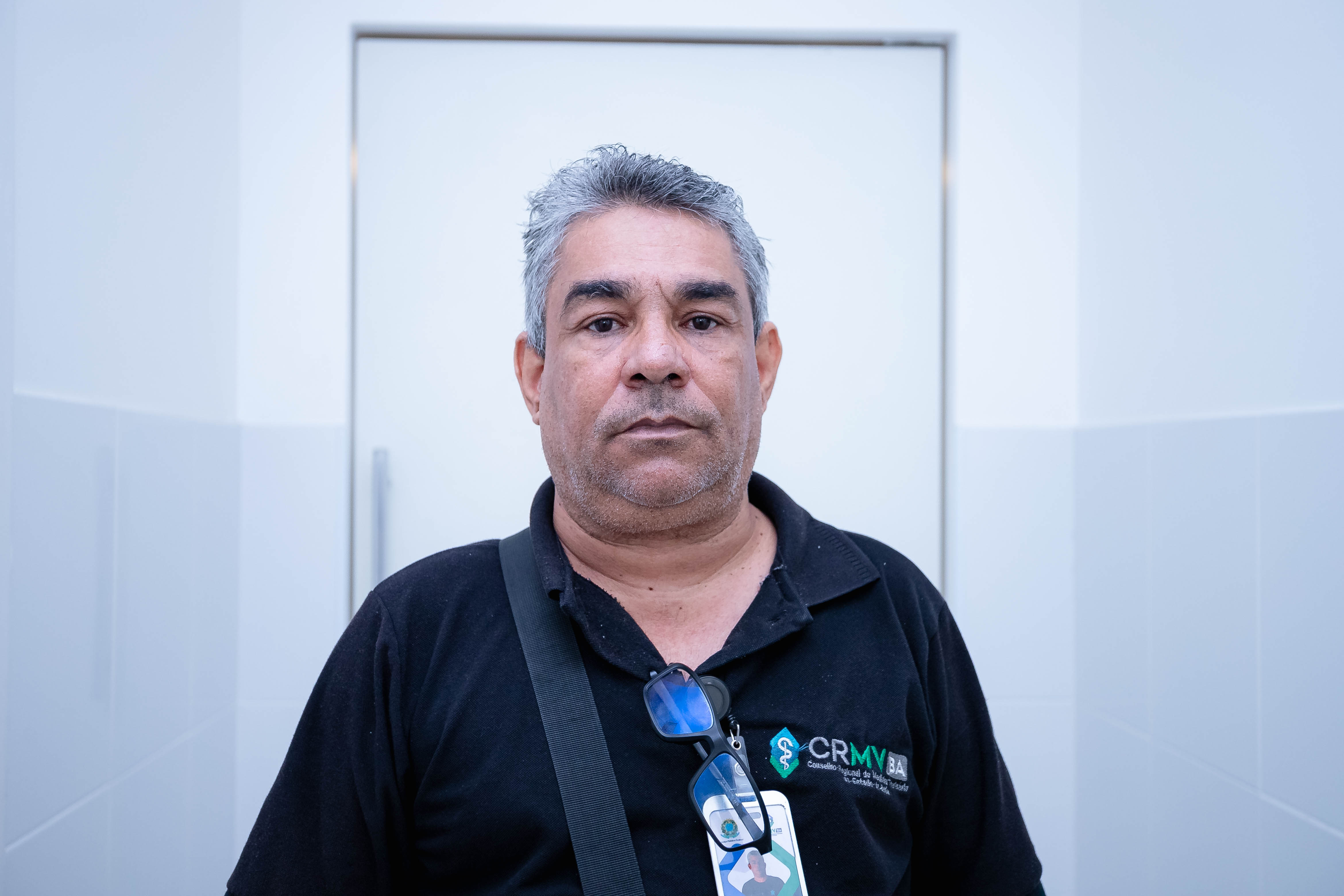 Foto: Reprodução/Lauro de Freitas - BA