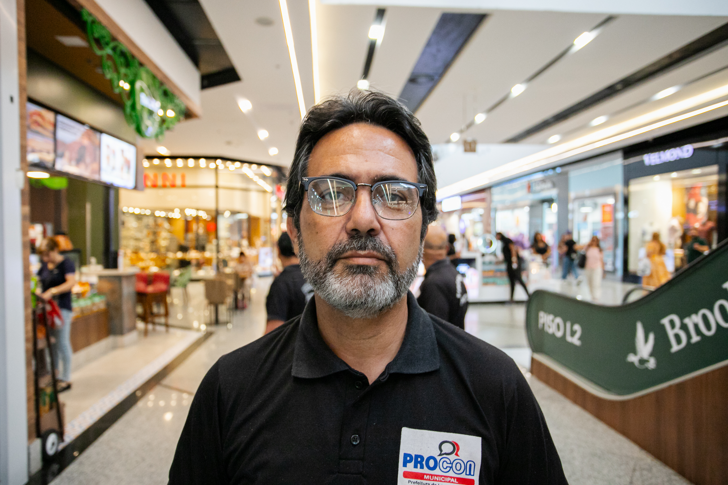 Foto: Reprodução/Lauro de Freitas - BA
