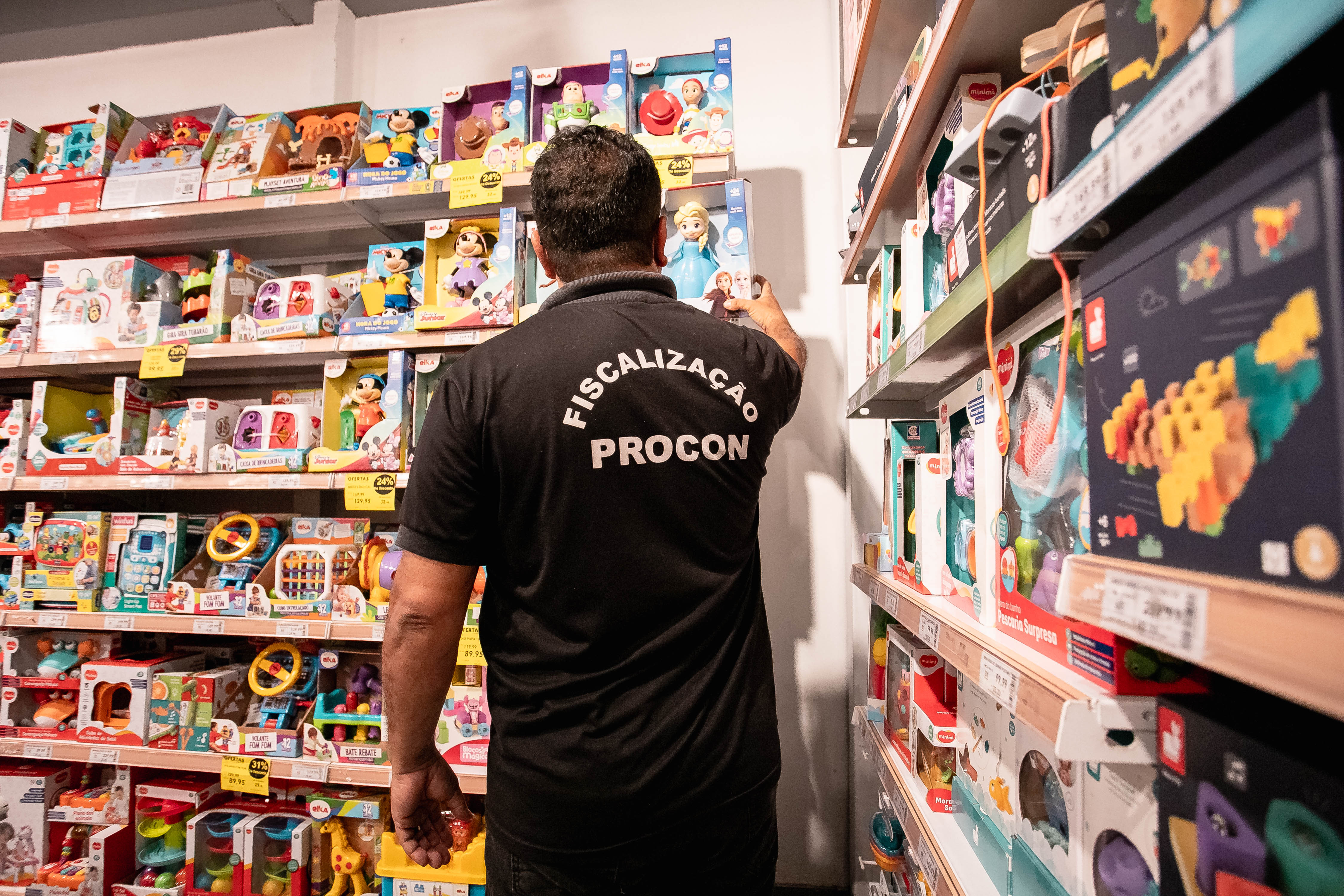 Foto: Reprodução/Lauro de Freitas - BA