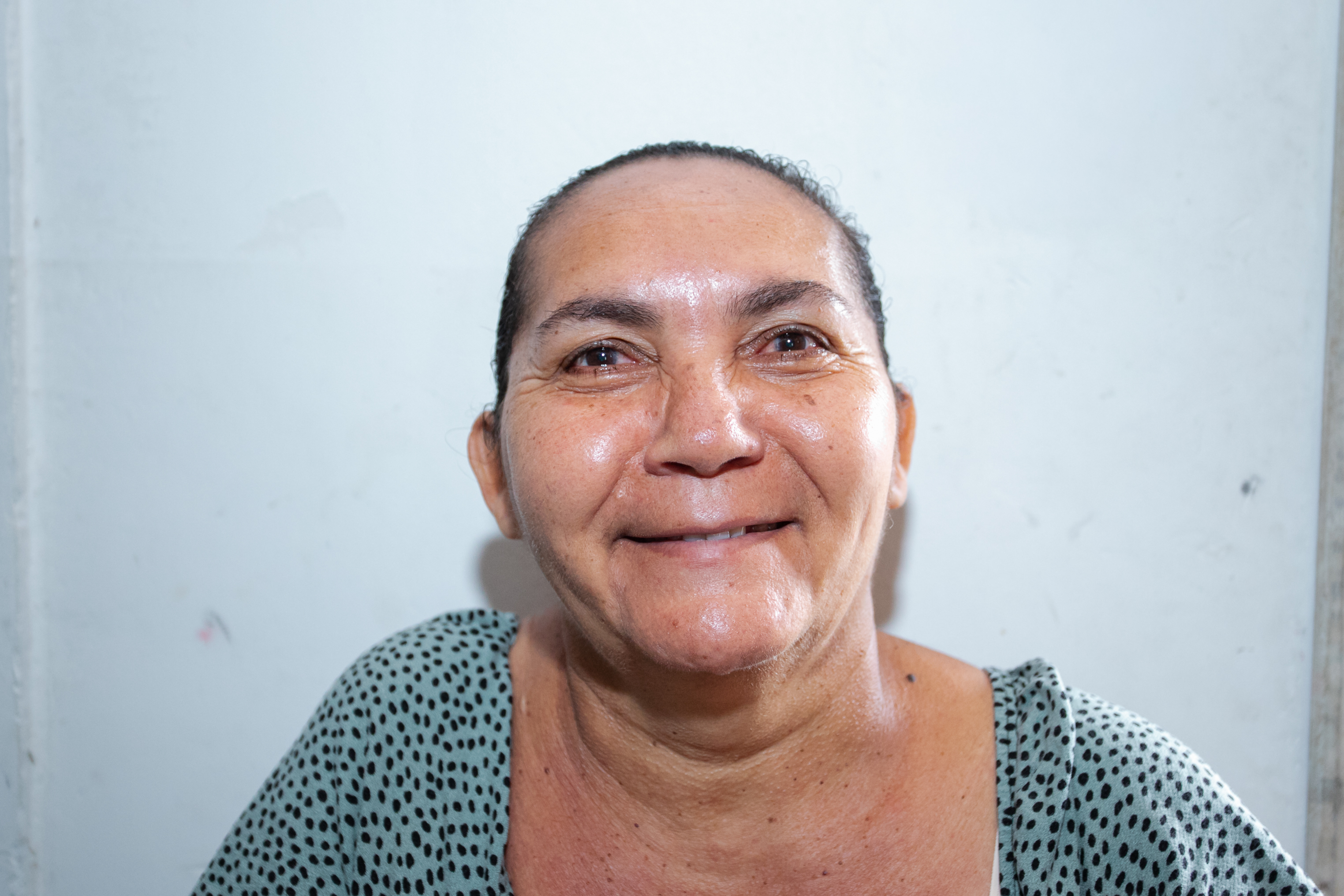 Foto: Reprodução/Lauro de Freitas - BA