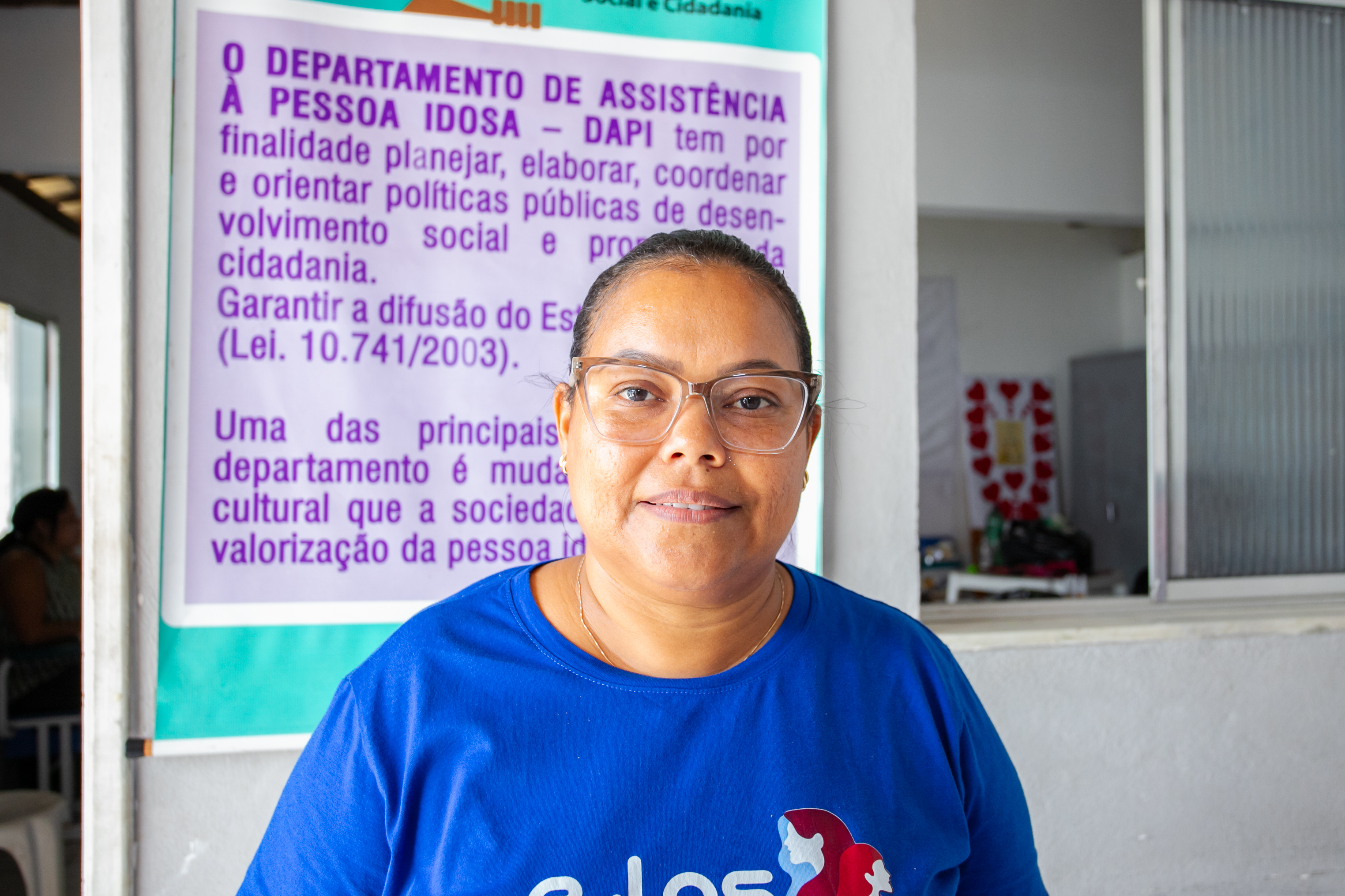 Foto: Reprodução/Lauro de Freitas - BA