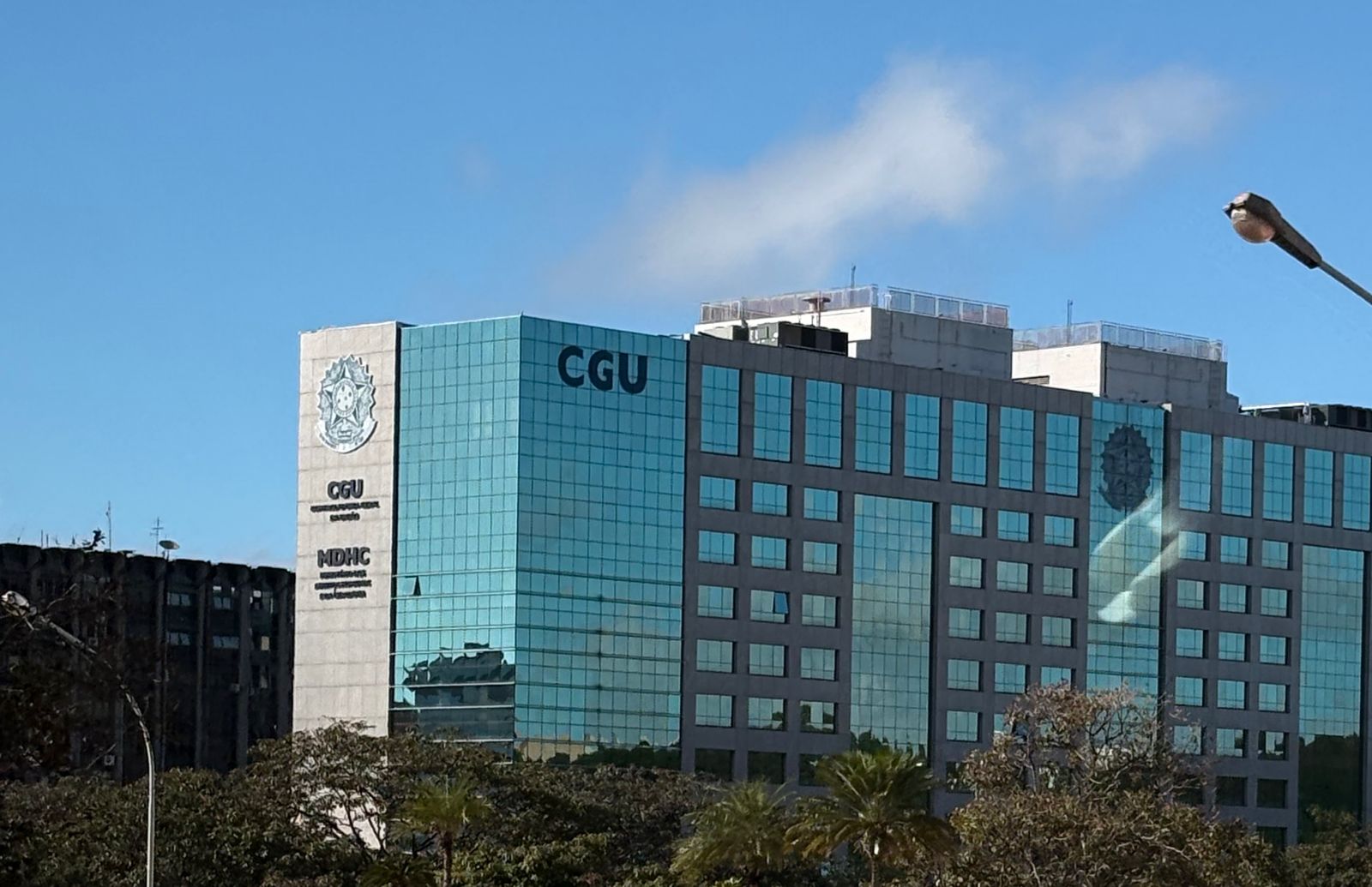 Foto: Reprodução/Lauro de Freitas - BA