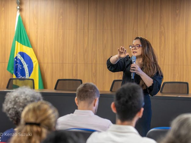 Foto: Reprodução/Lauro de Freitas - BA