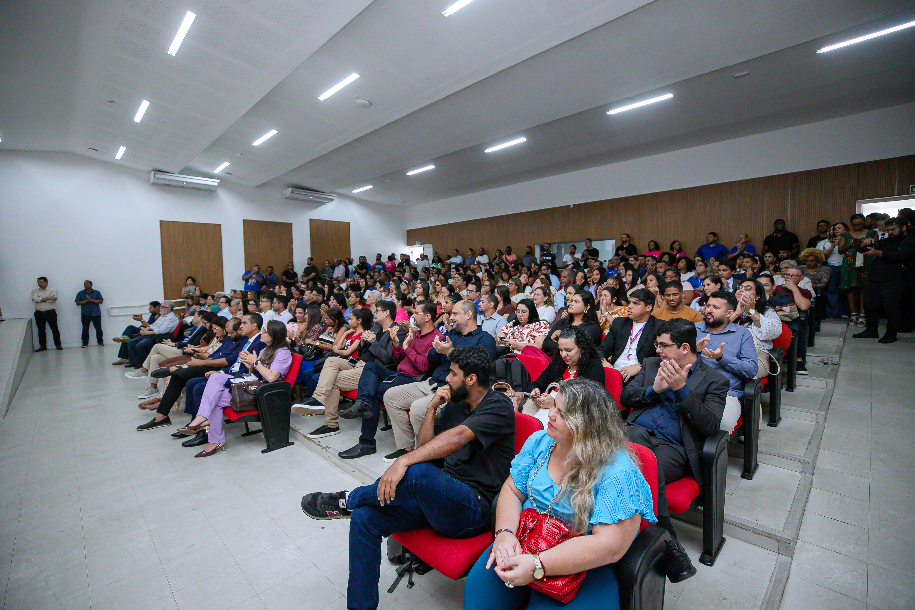 Foto: Reprodução/Lauro de Freitas - BA