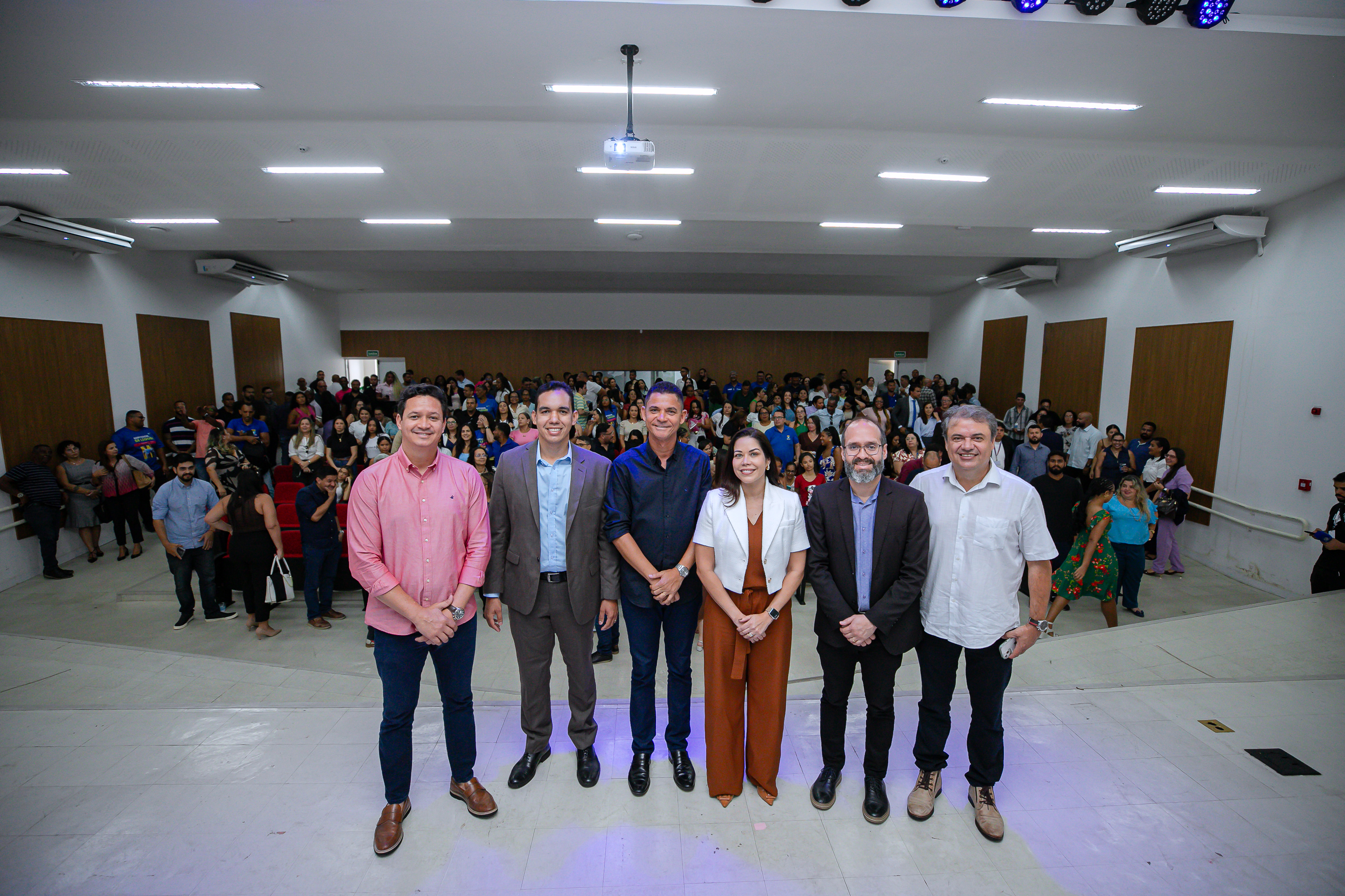Foto: Reprodução/Lauro de Freitas - BA