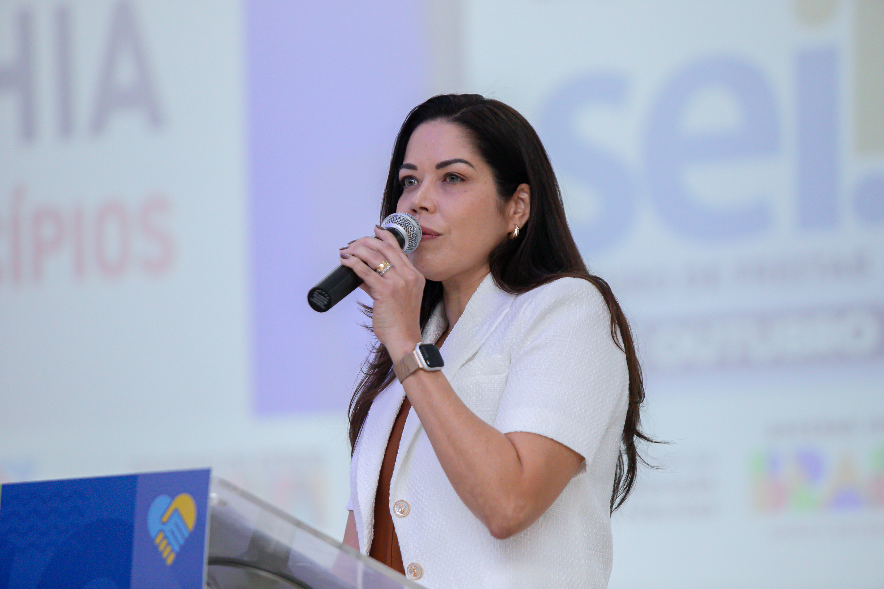 Foto: Reprodução/Lauro de Freitas - BA