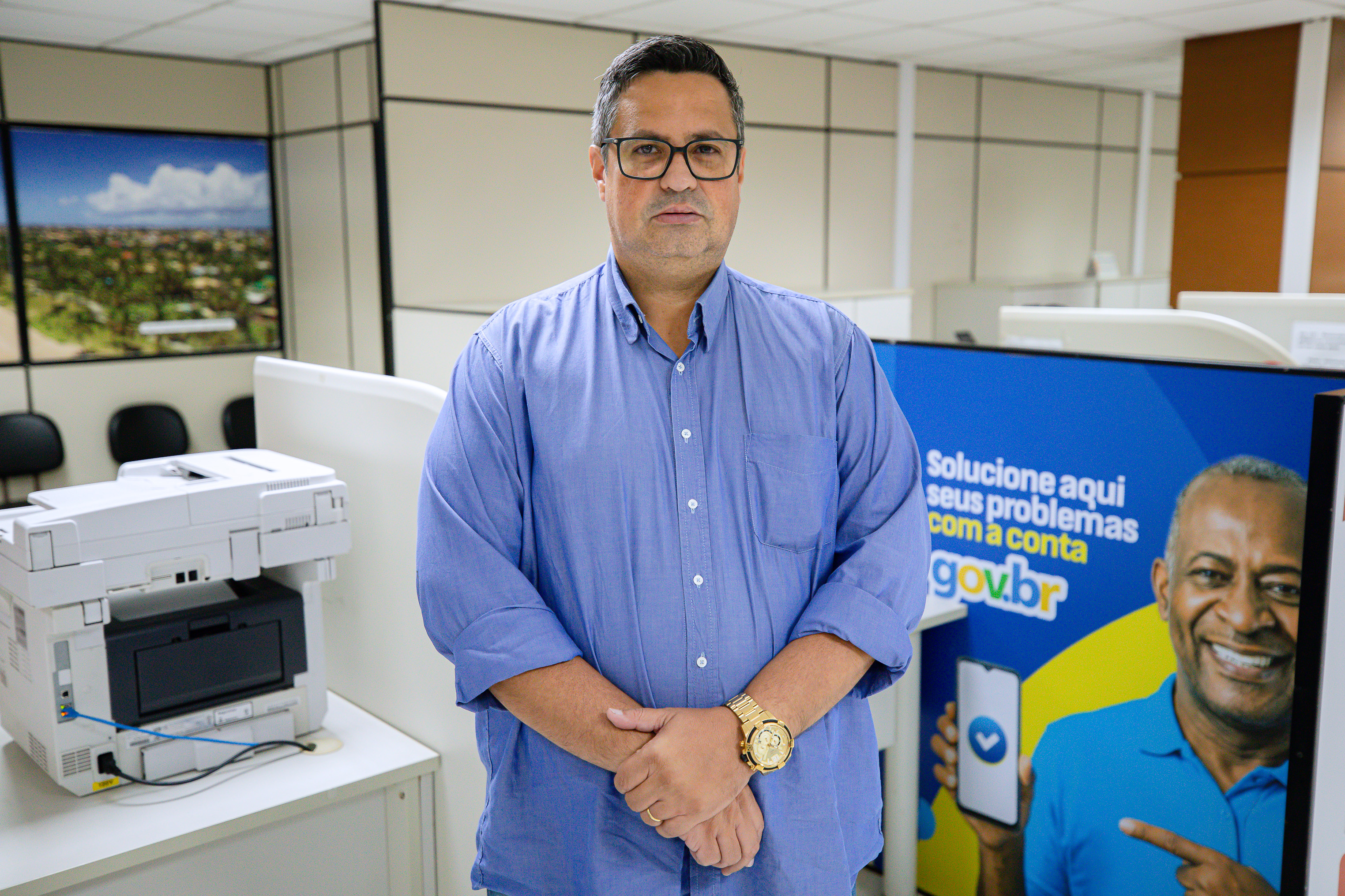 Foto: Reprodução/Lauro de Freitas - BA
