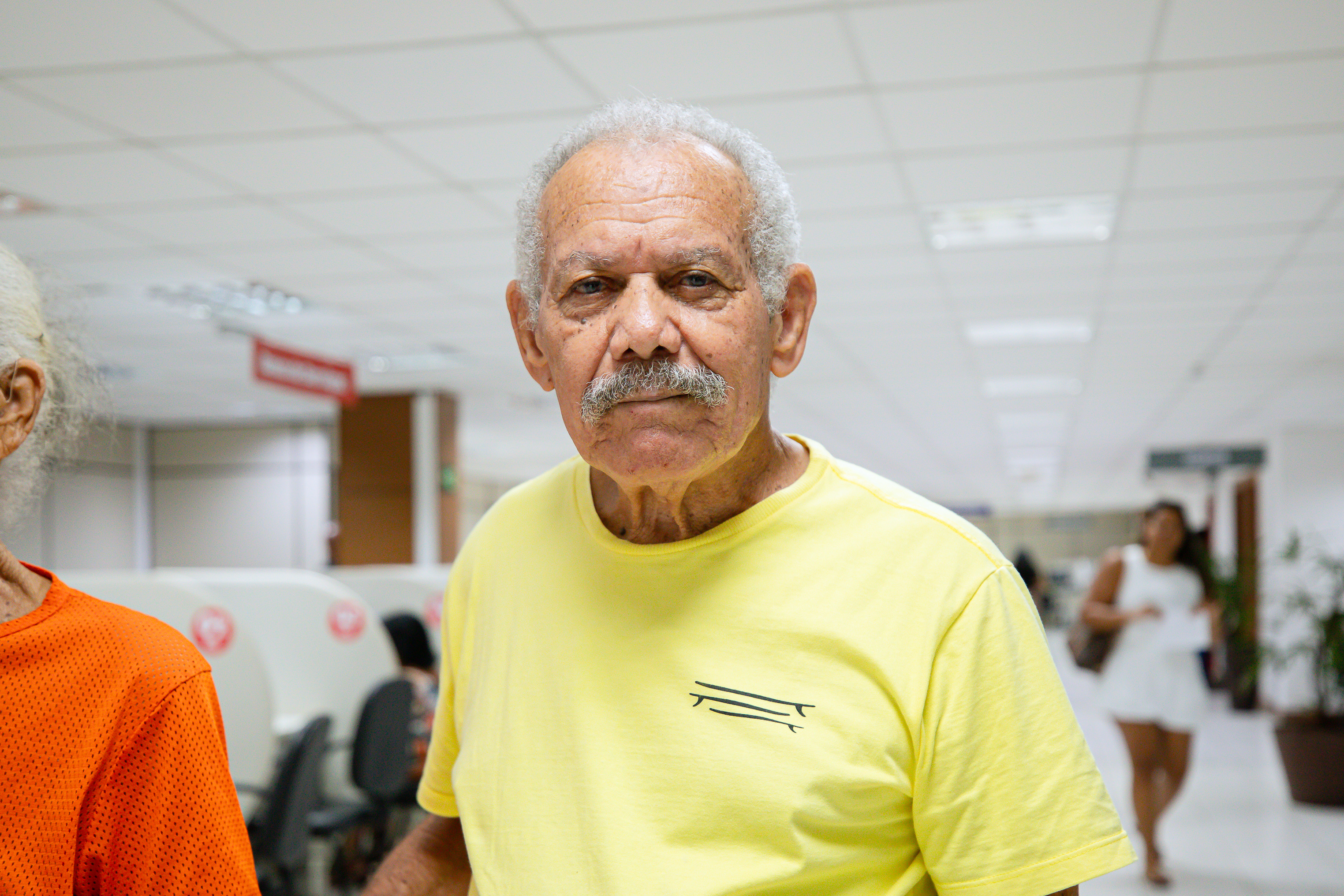 Foto: Reprodução/Lauro de Freitas - BA