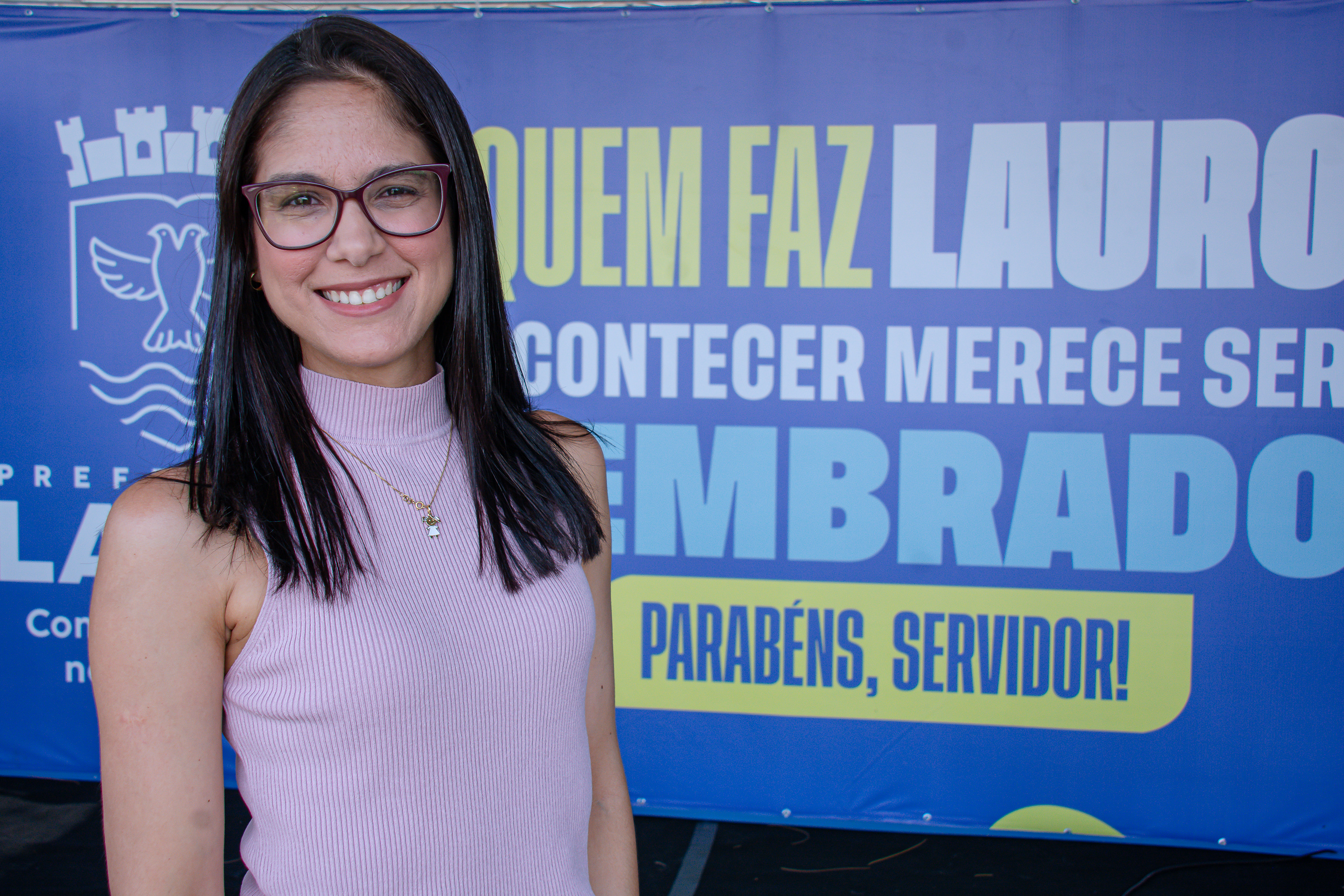 Foto: Reprodução/Lauro de Freitas - BA