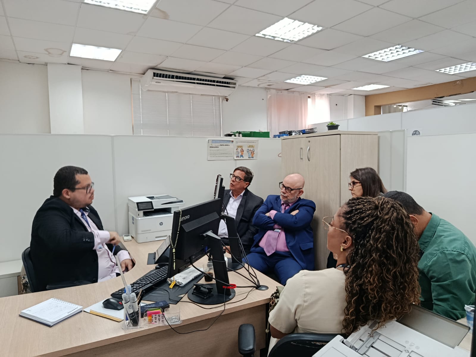 Foto: Reprodução/Lauro de Freitas - BA