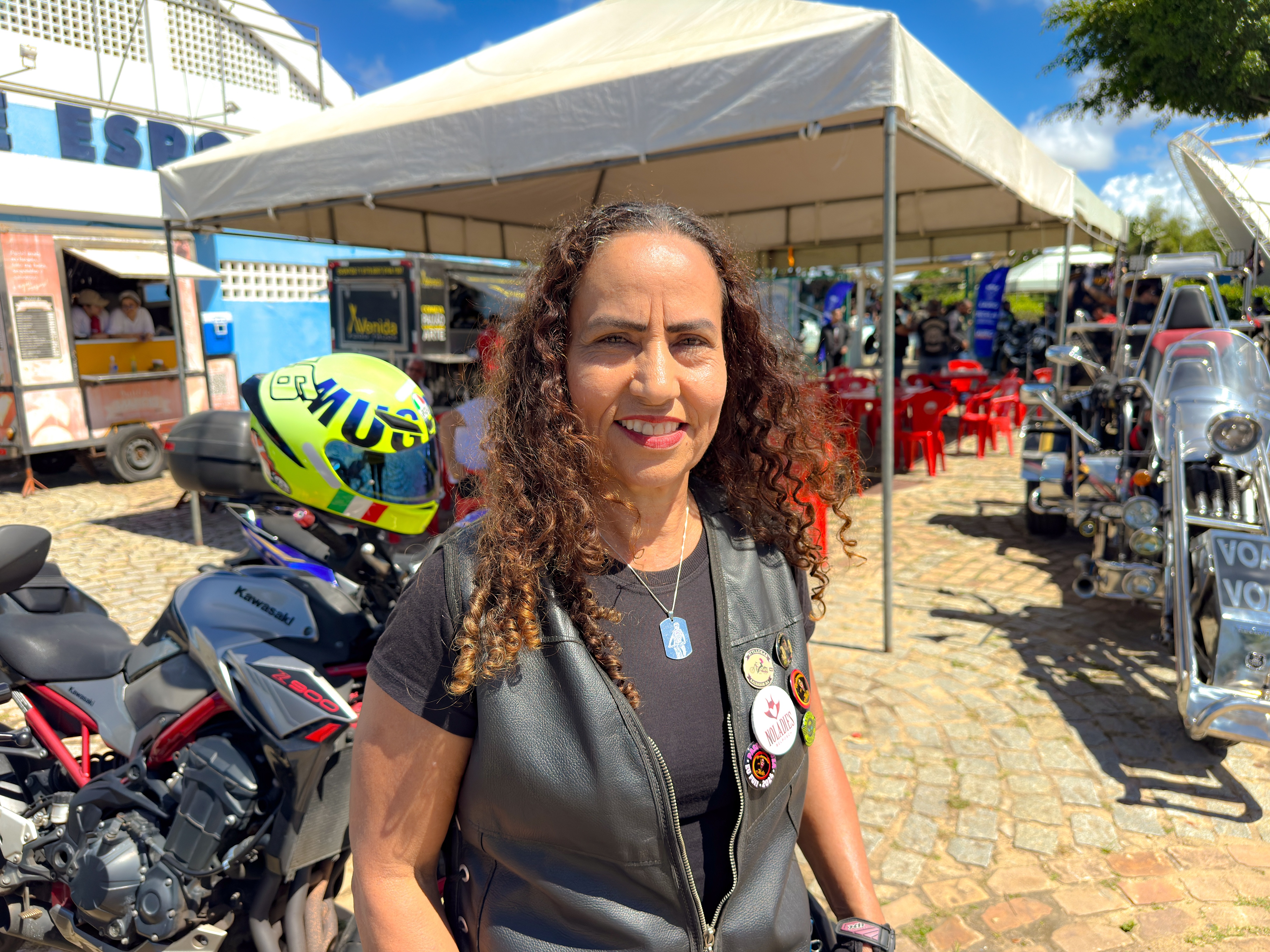 Foto: Reprodução/Lauro de Freitas - BA