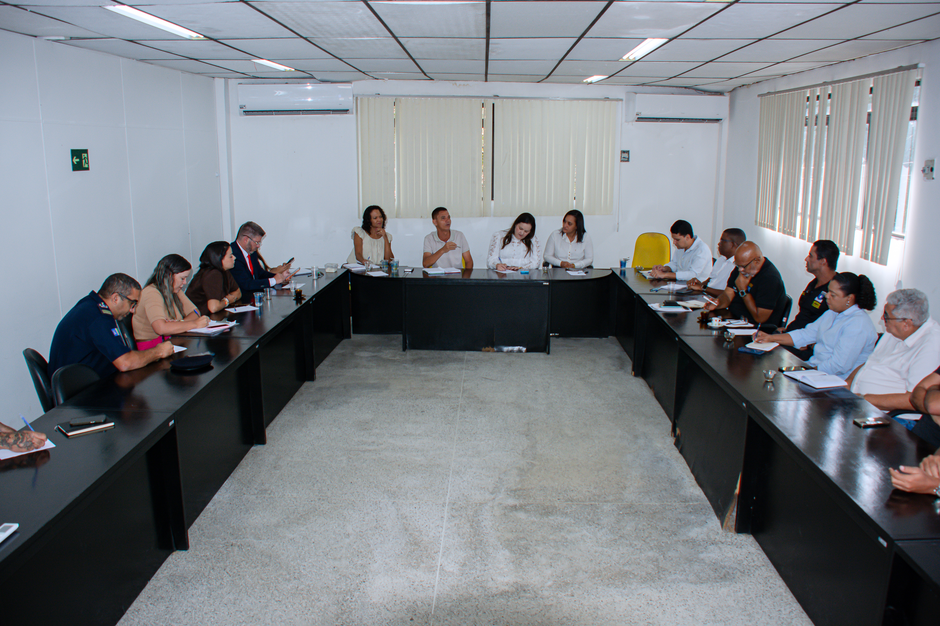 Foto: Reprodução/Lauro de Freitas - BA