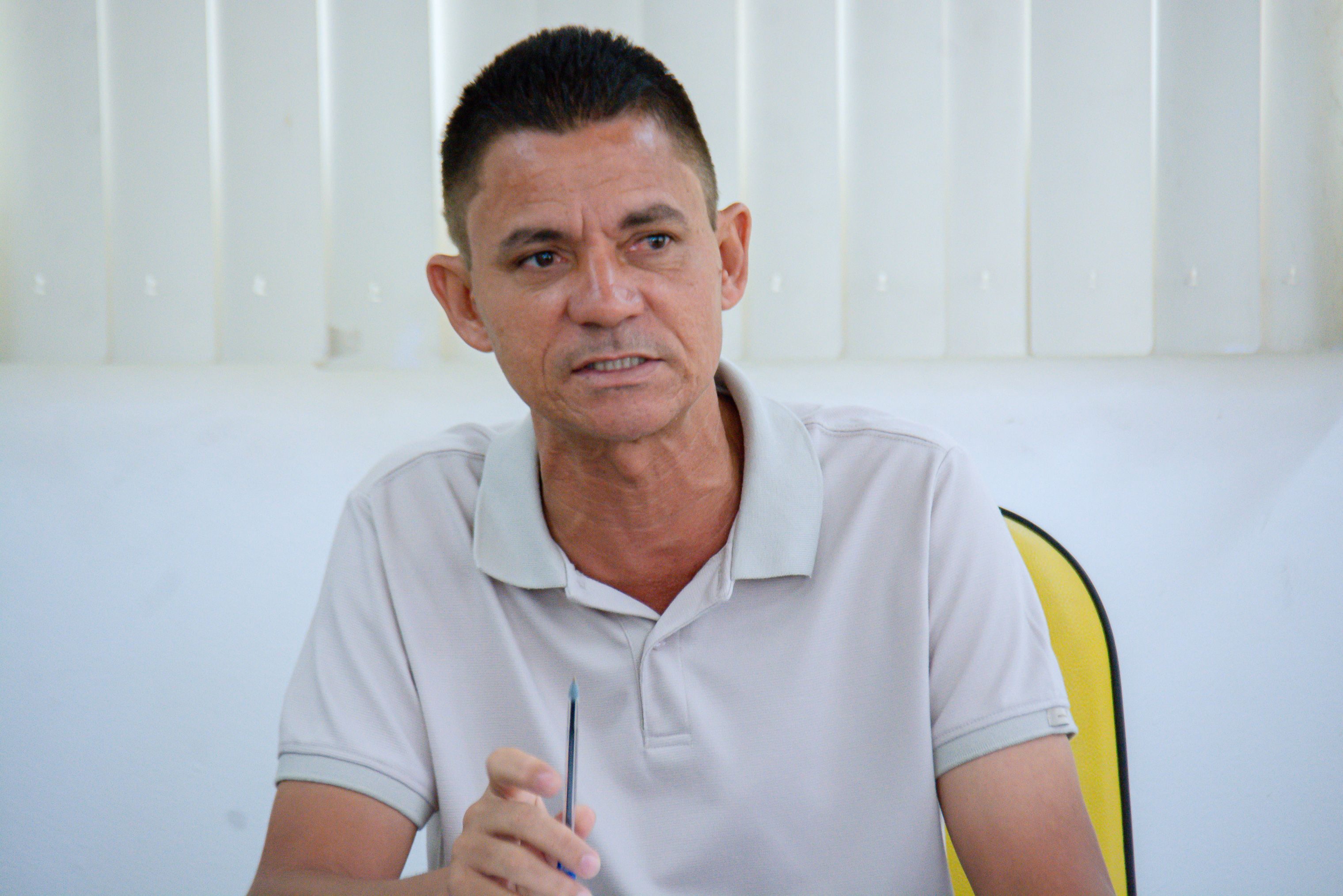 Foto: Reprodução/Lauro de Freitas - BA