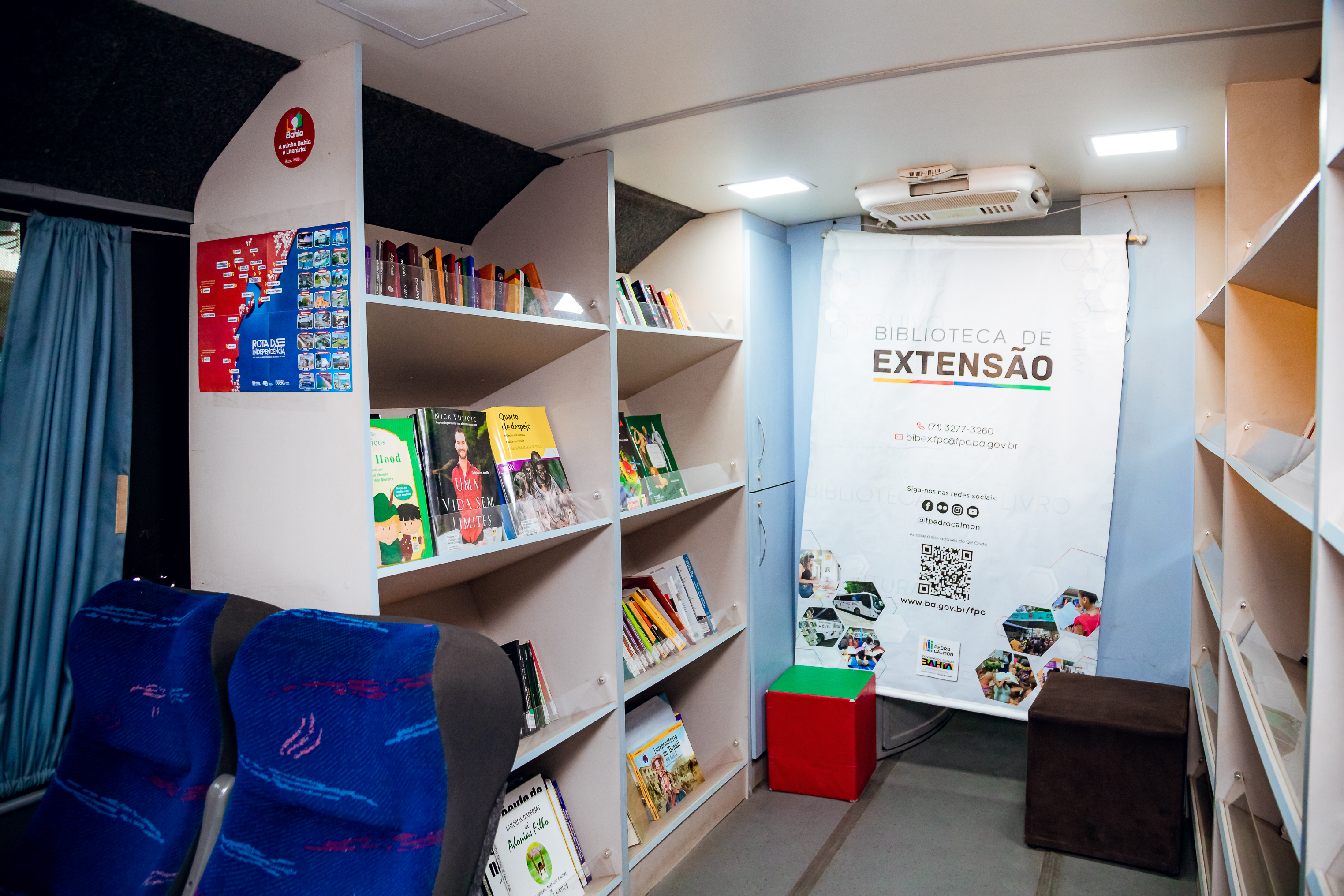 Foto: Reprodução/Lauro de Freitas - BA