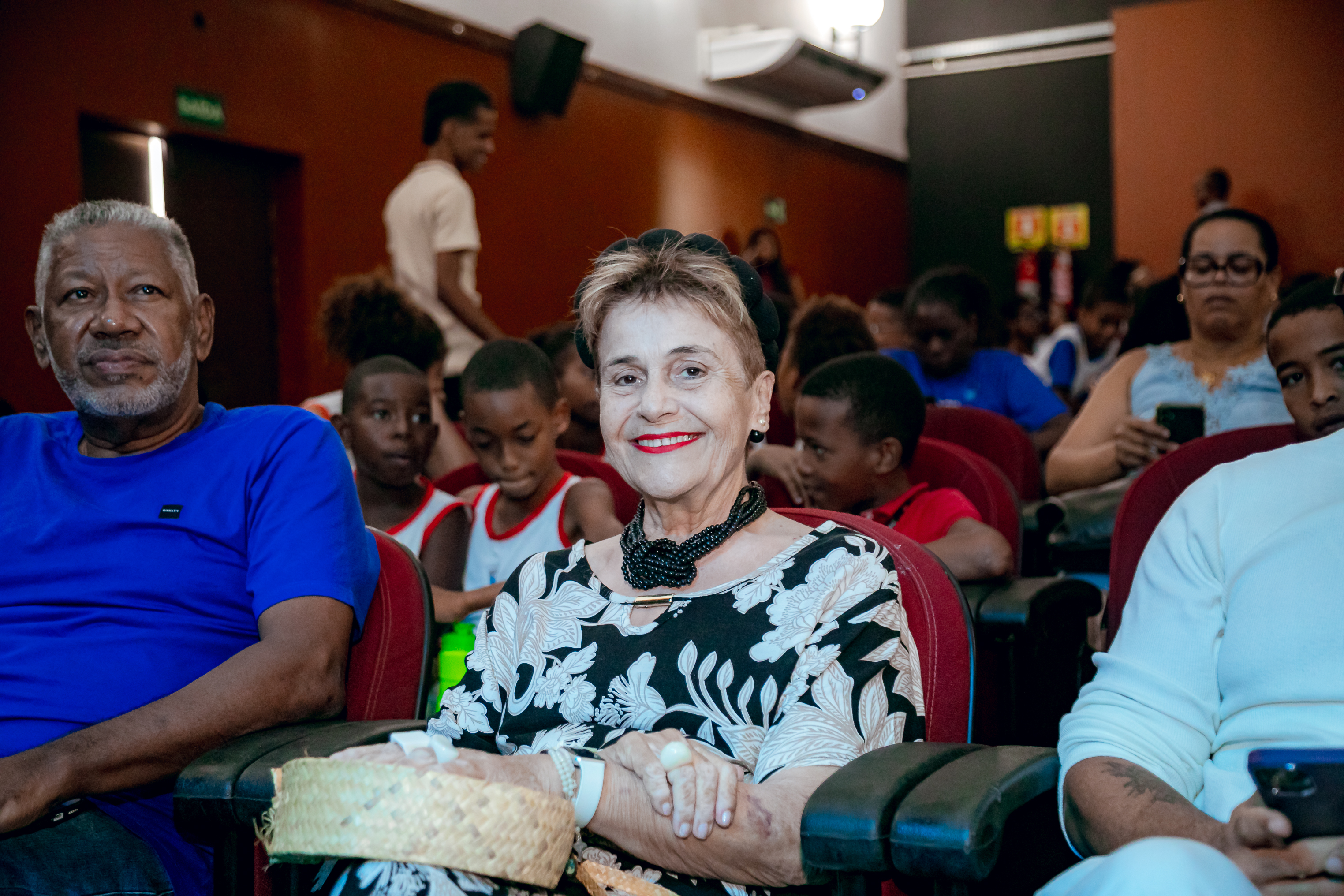 Foto: Reprodução/Lauro de Freitas - BA