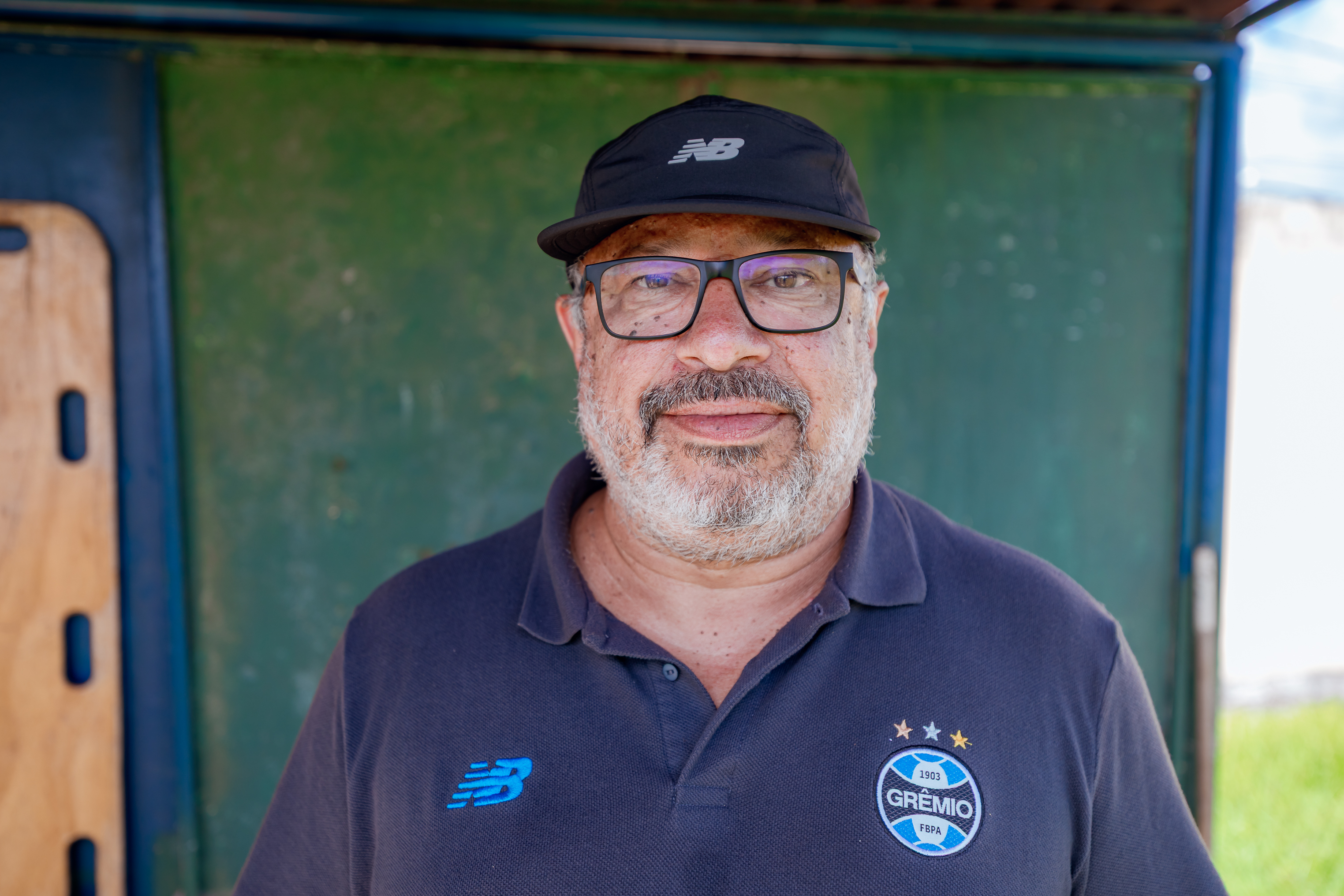 Foto: Reprodução/Lauro de Freitas - BA